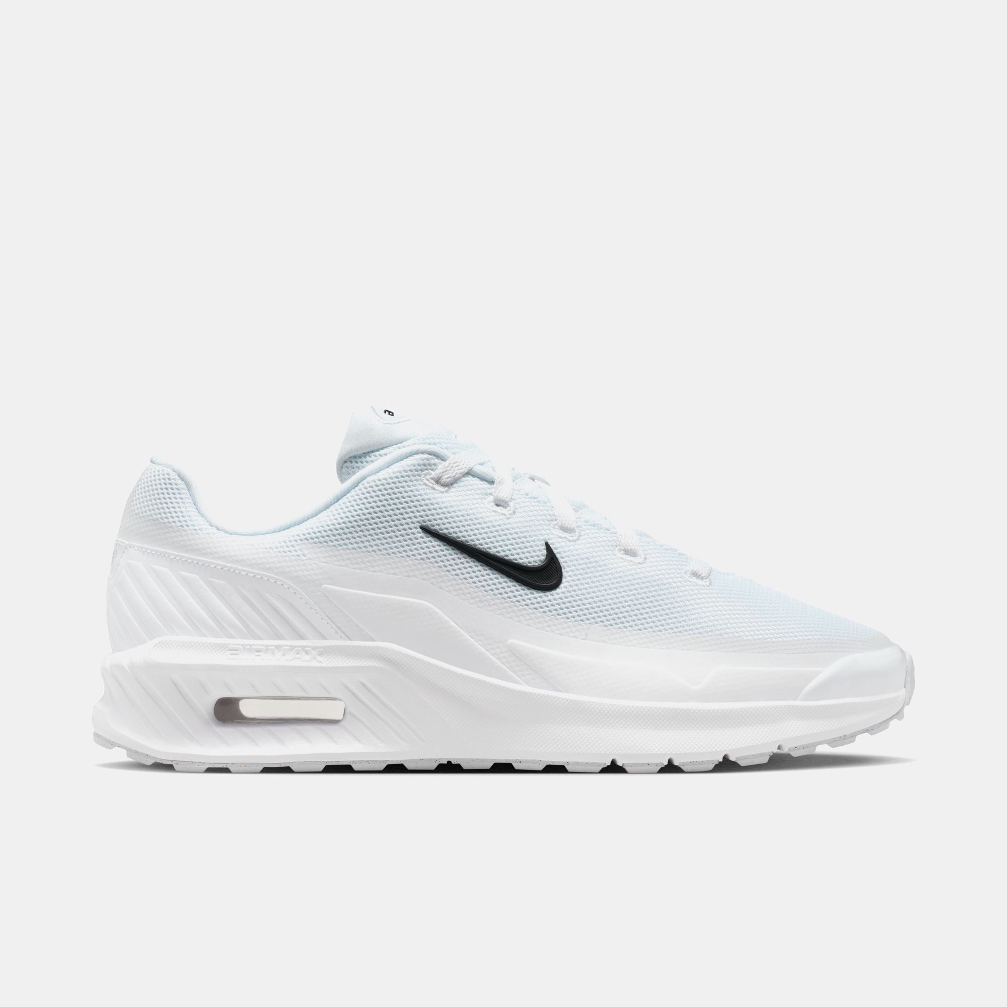 Nike Air Max Bia image number 5