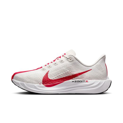 Nike pegasus online online