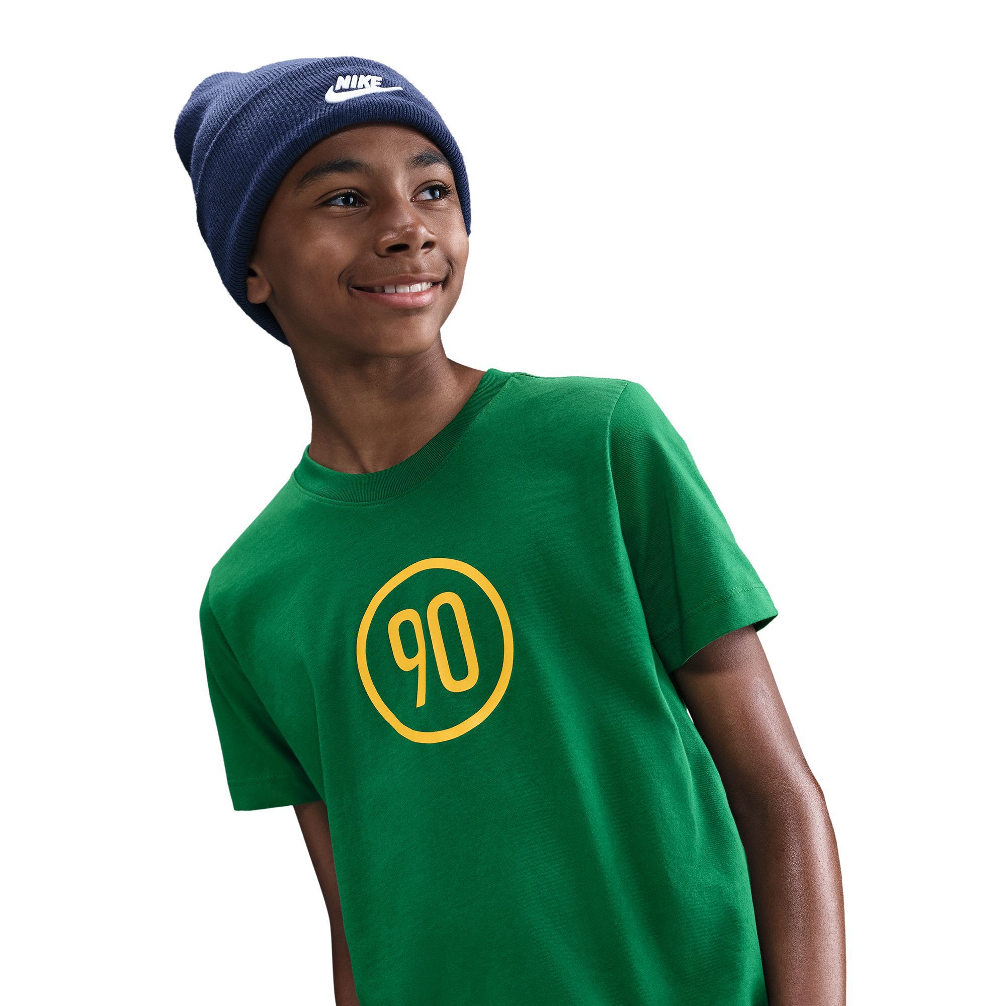 Nike Sportswear Total 90 image number 4