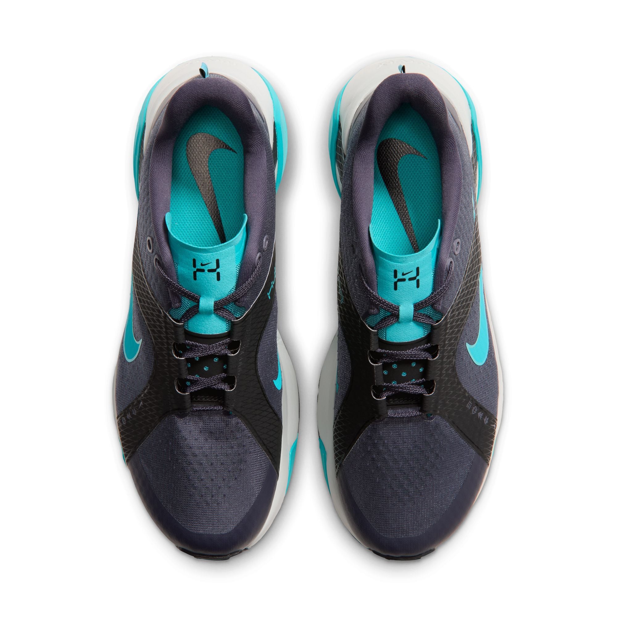 Nike Hybrid RN image number 3