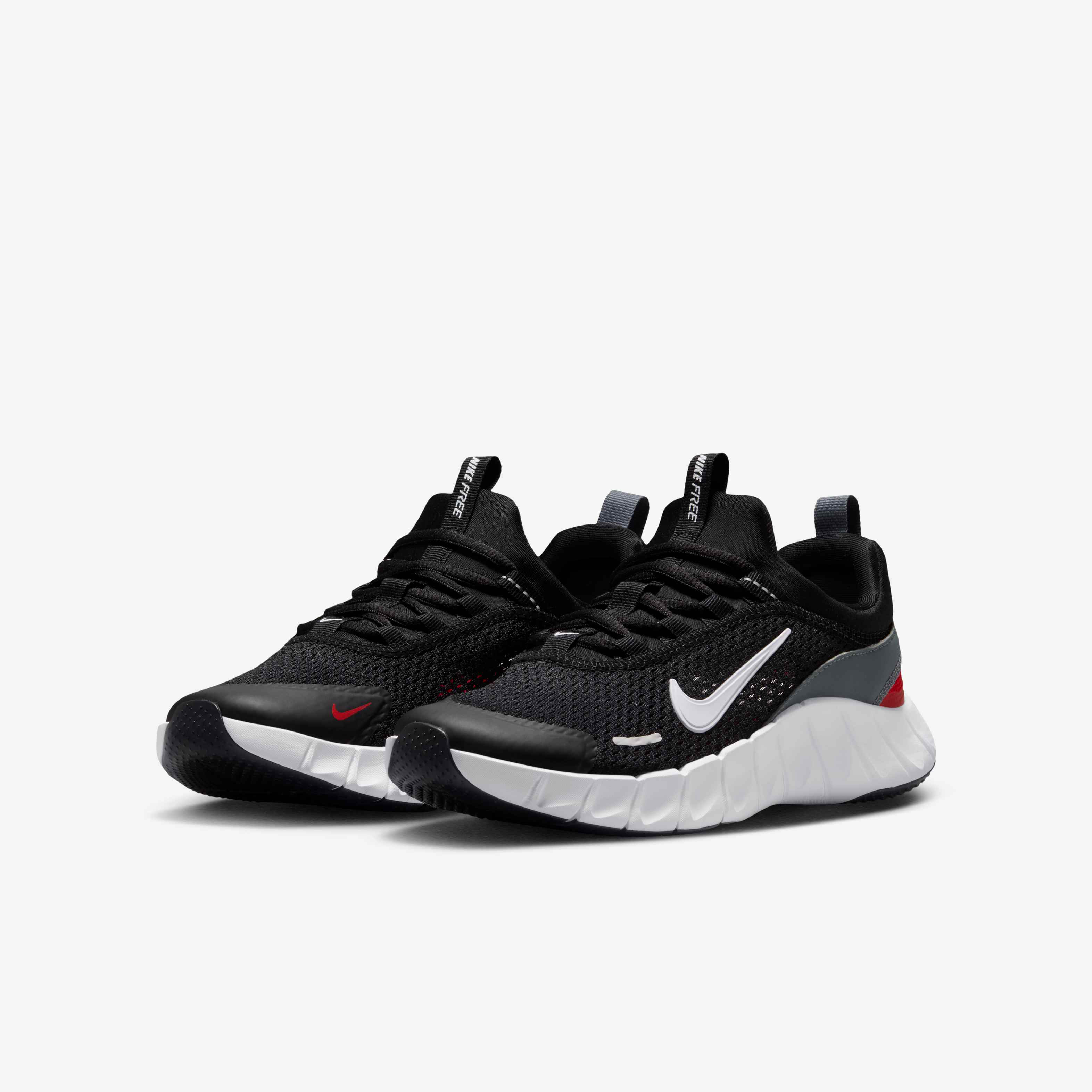 Nike Free Ride image number 15