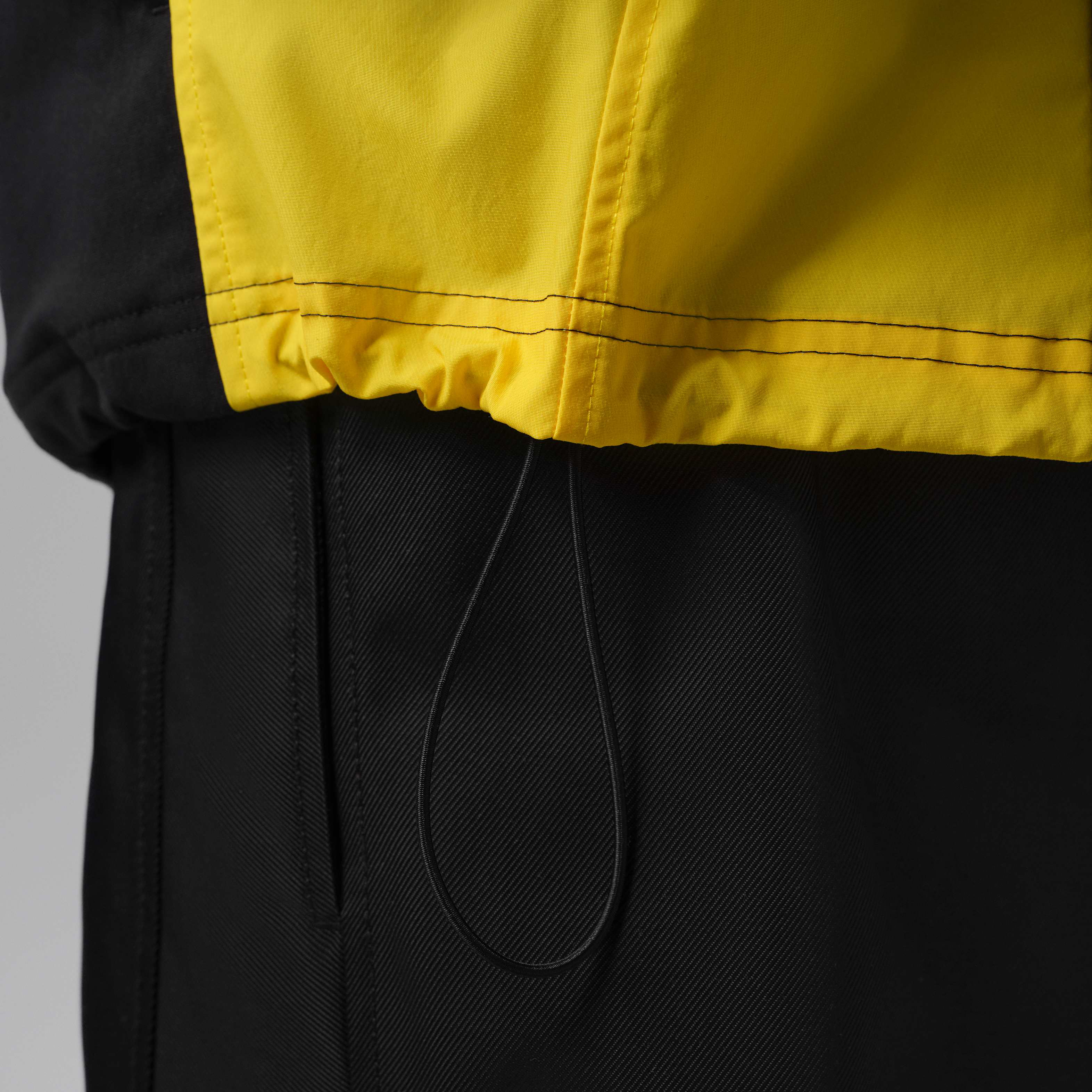 جوردن فلايت image number 6