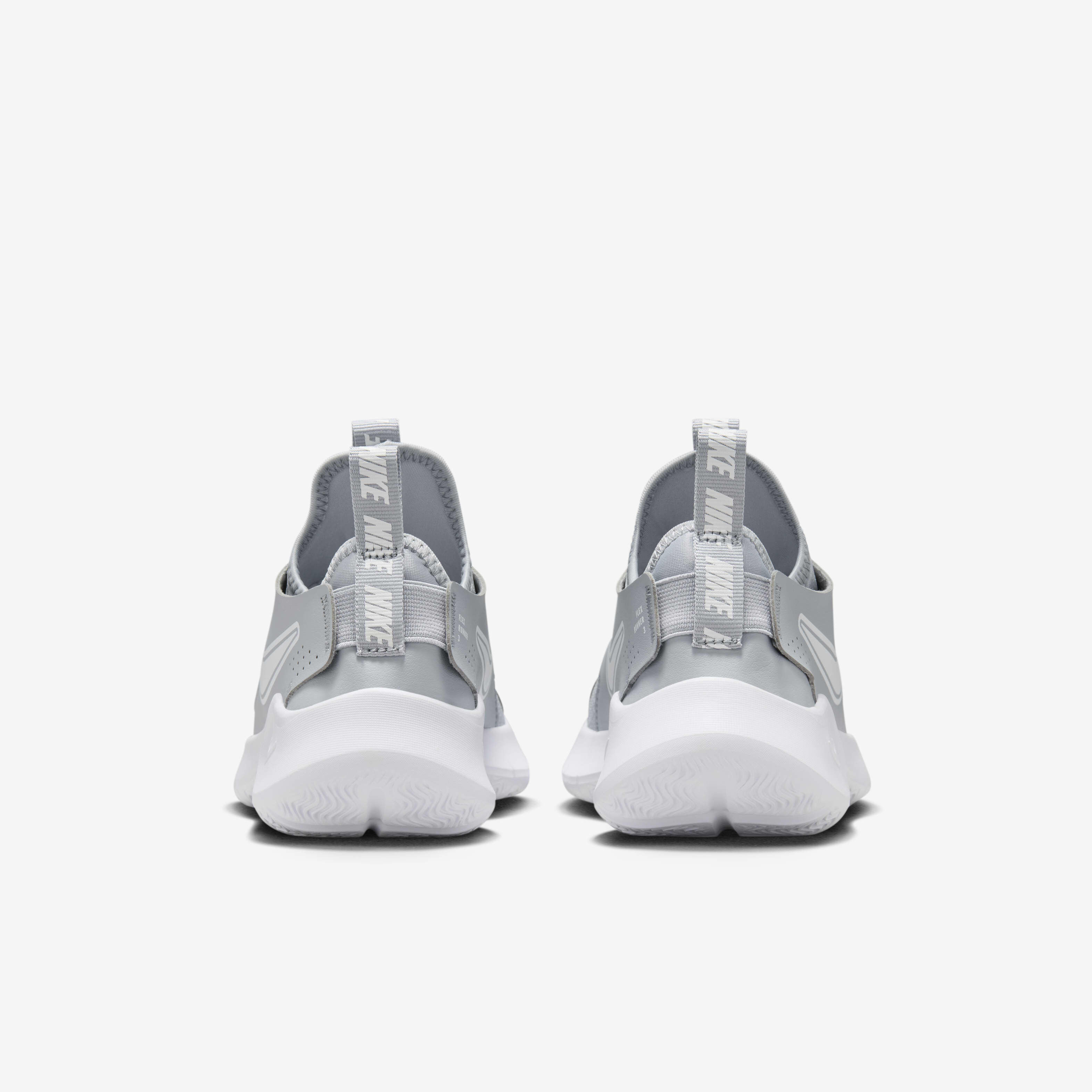 Nike Flex Runner 3 image number 5