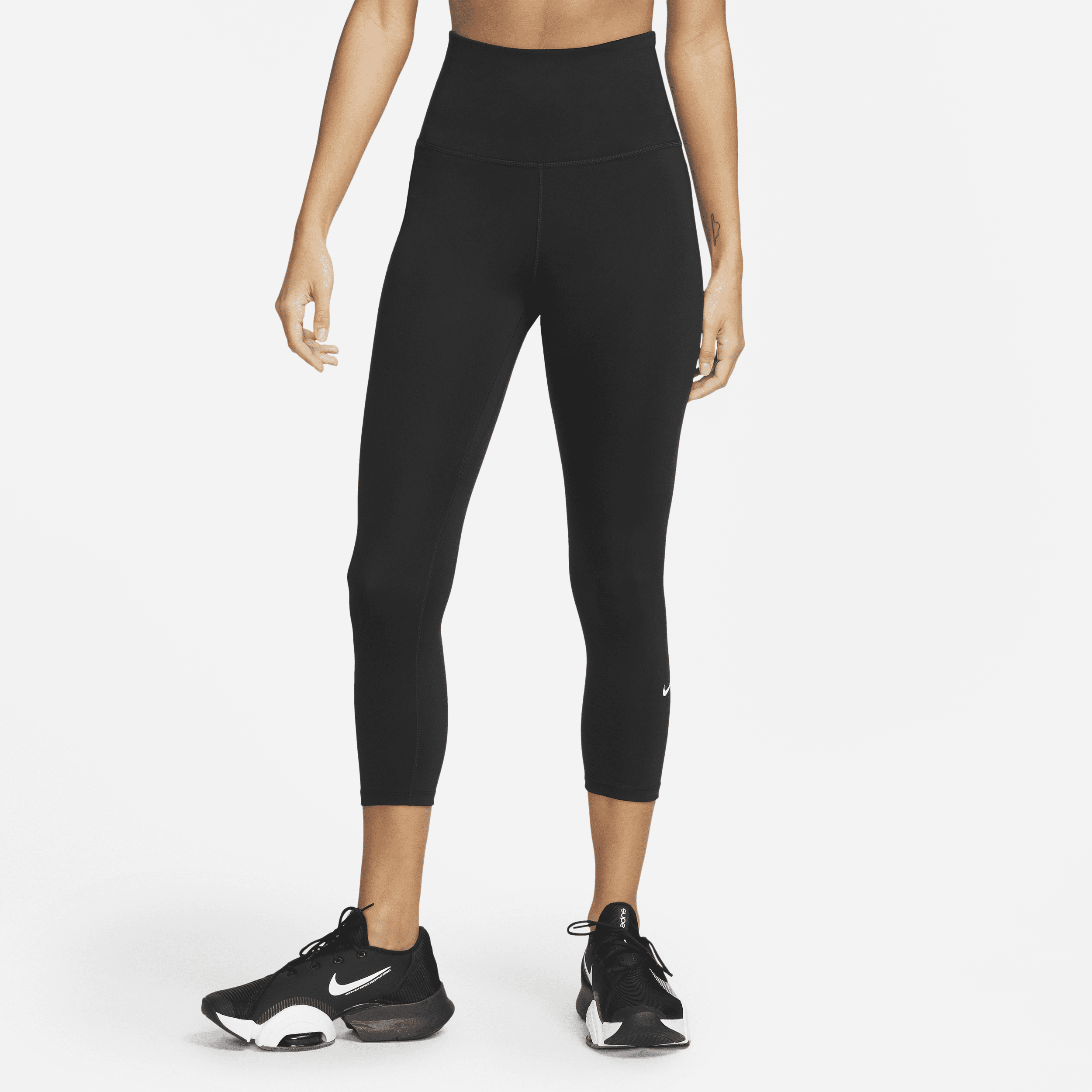Compression sales leggings nike