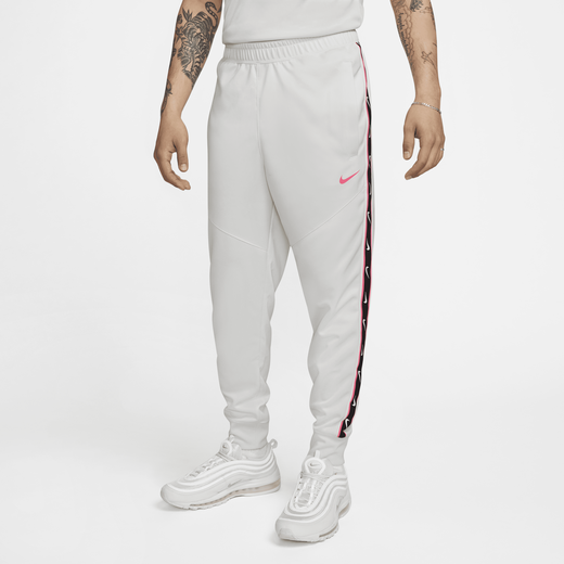 Nike pants 2025 mens joggers
