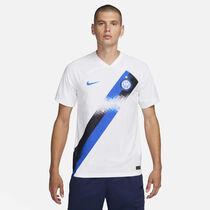 Inter Milan 2023/24 Match Away