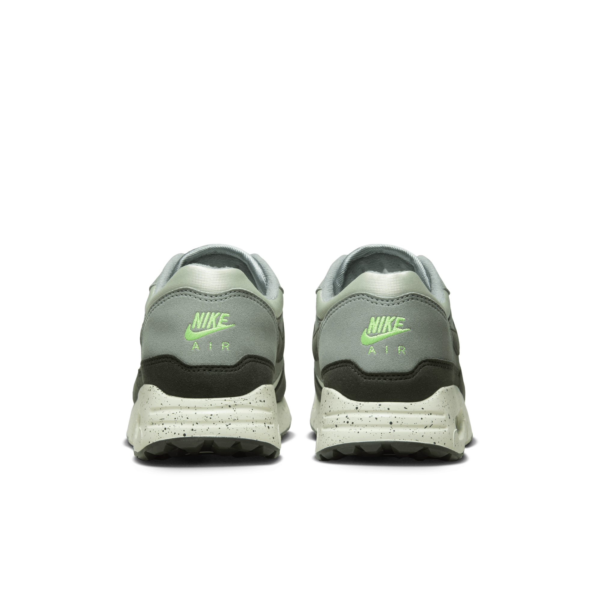 Nike air cheap max 1 g
