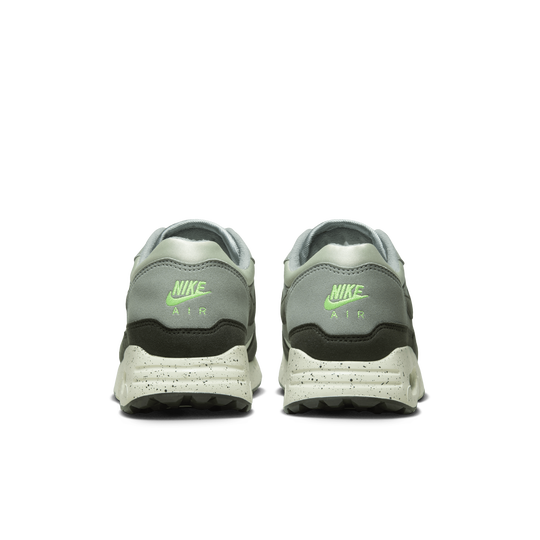 Shop Air Max 1 86 OG G Men s Golf Shoes Nike UAE