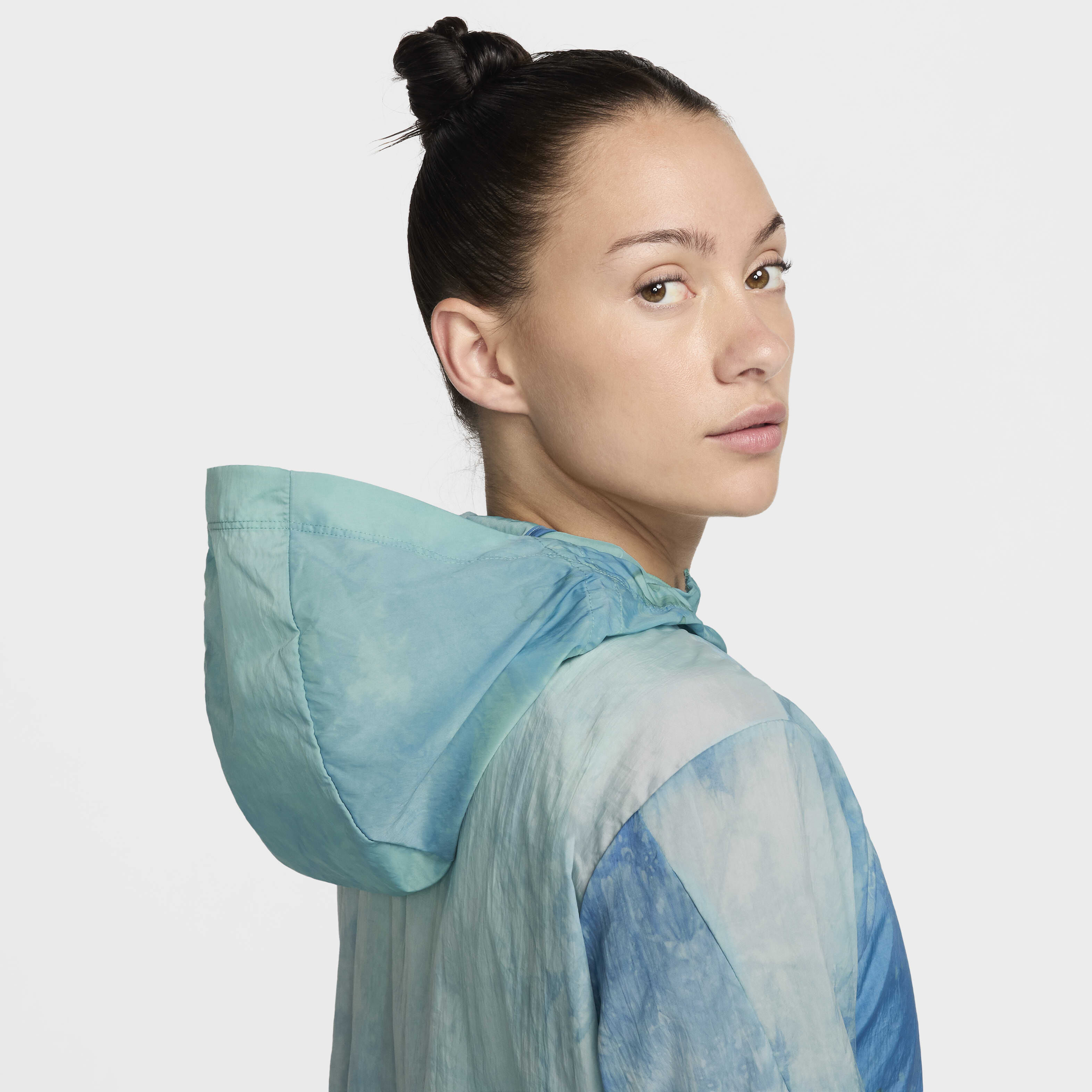 نايكي تريل image number 6