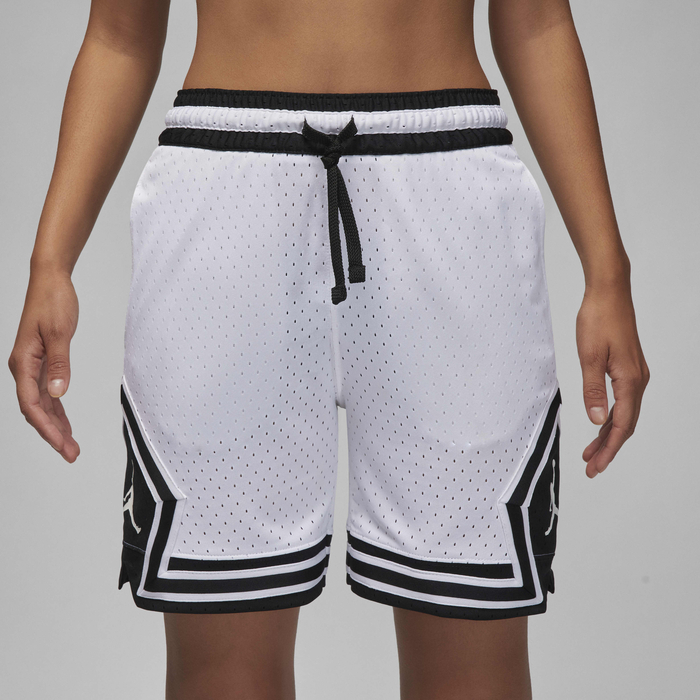 Jordan Dri-FIT Sport image number 2 Jordan Dri-FIT Sport image number 2