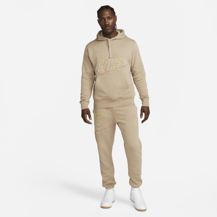 Nike discount 3xl hoodie