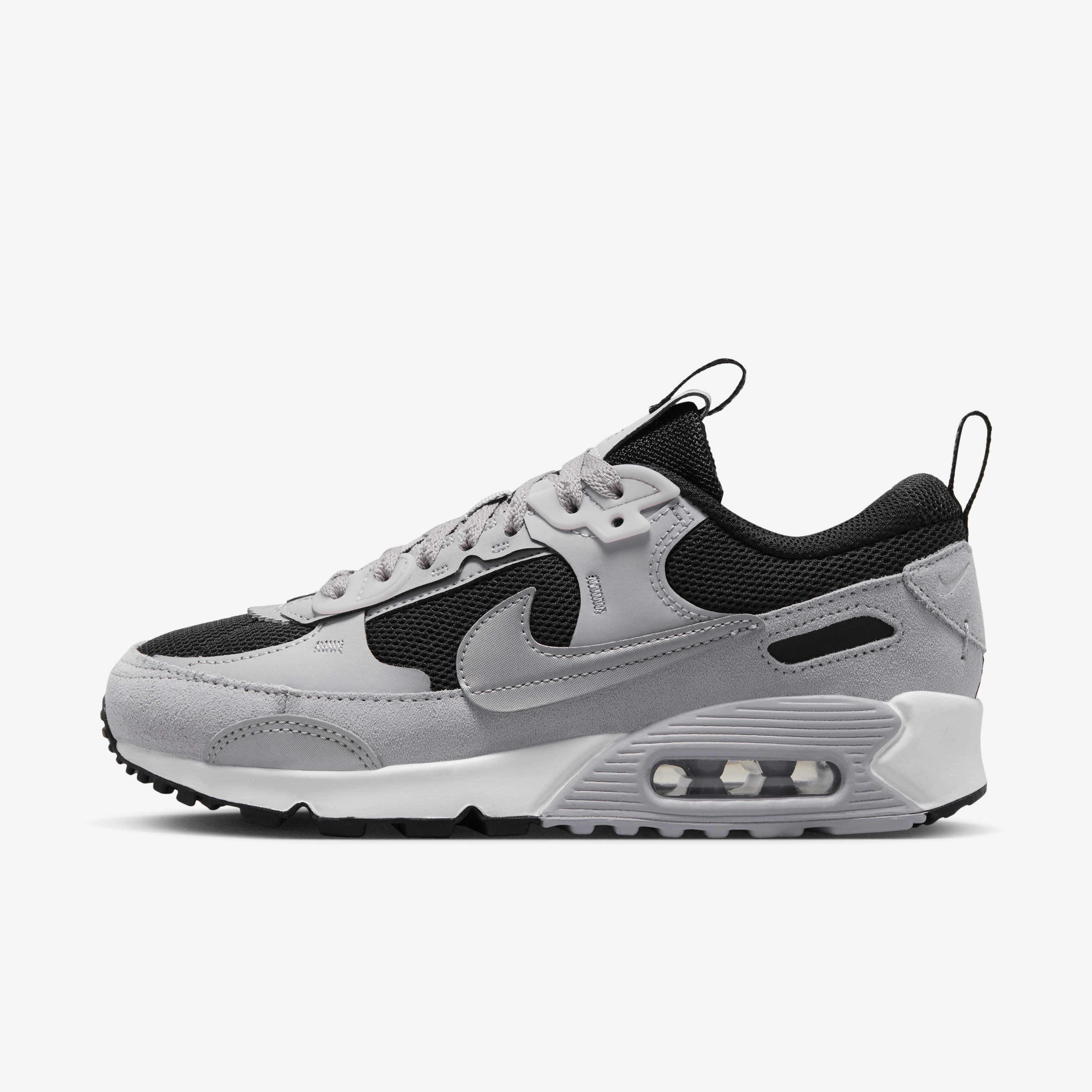 You sporty nike new arrivals