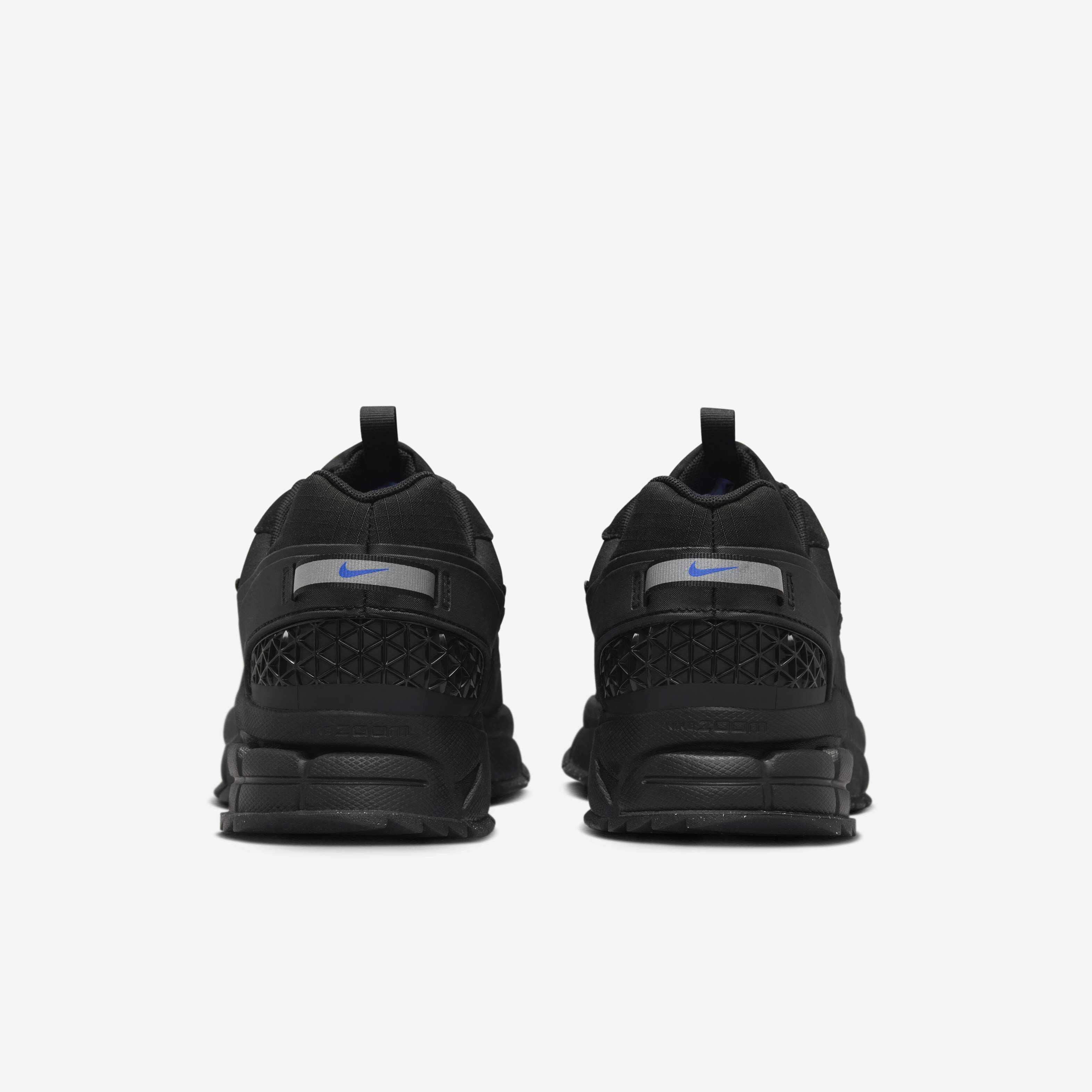 Nike Zoom Vomero Roam image number 5