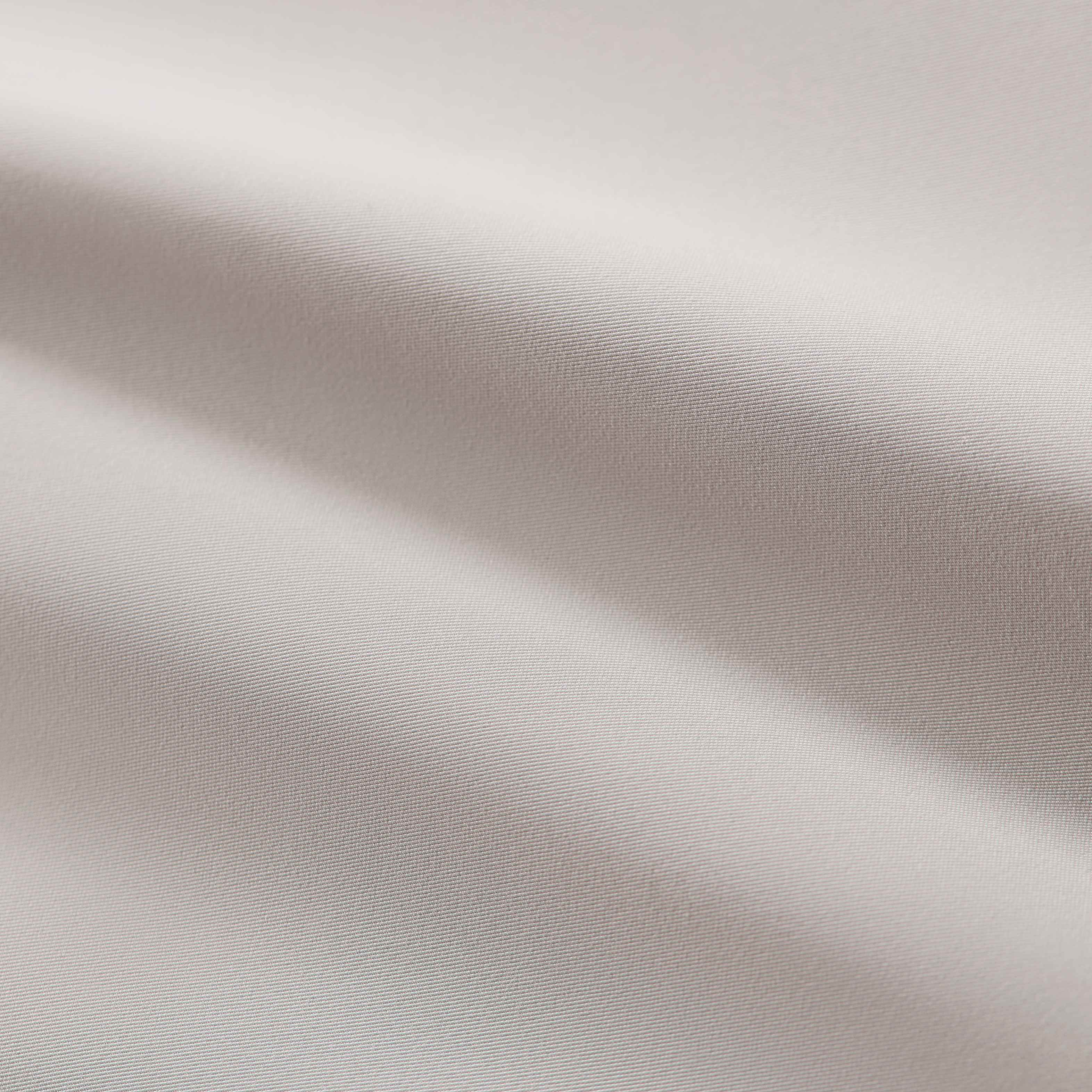 نايكي SKIMS image number 7
