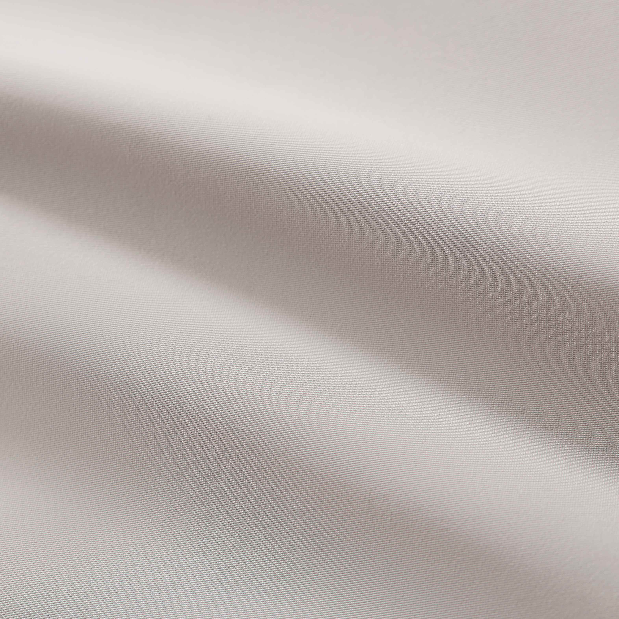Zoom image