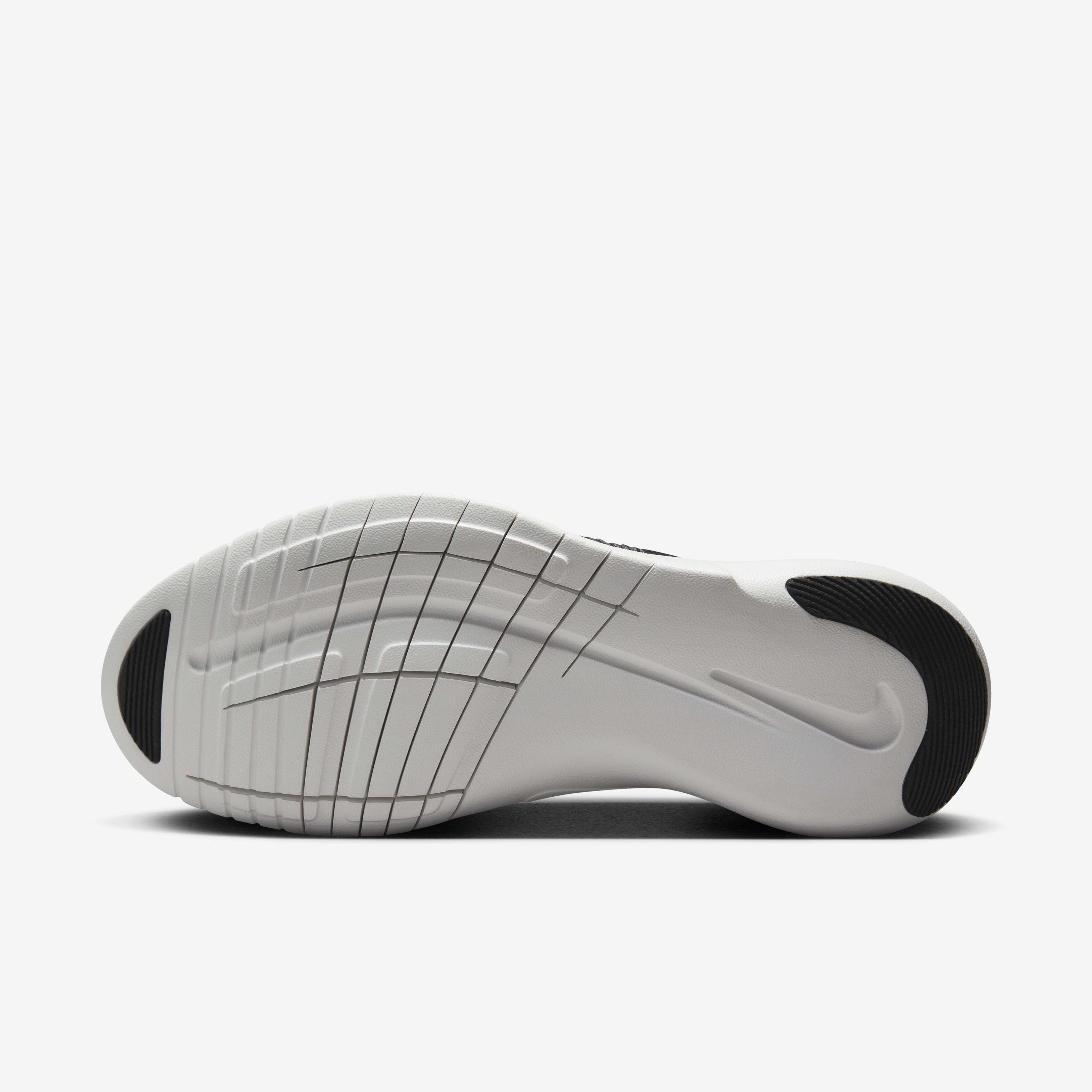 نايكي فري RN NN image number 1