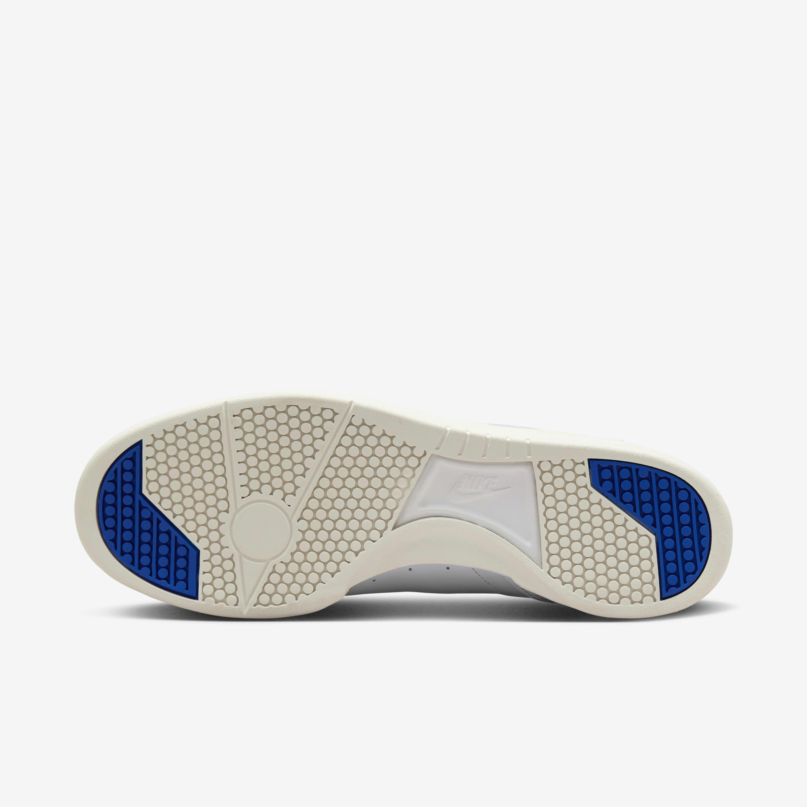 نايكي جراند ستاند II بينكل image number 1