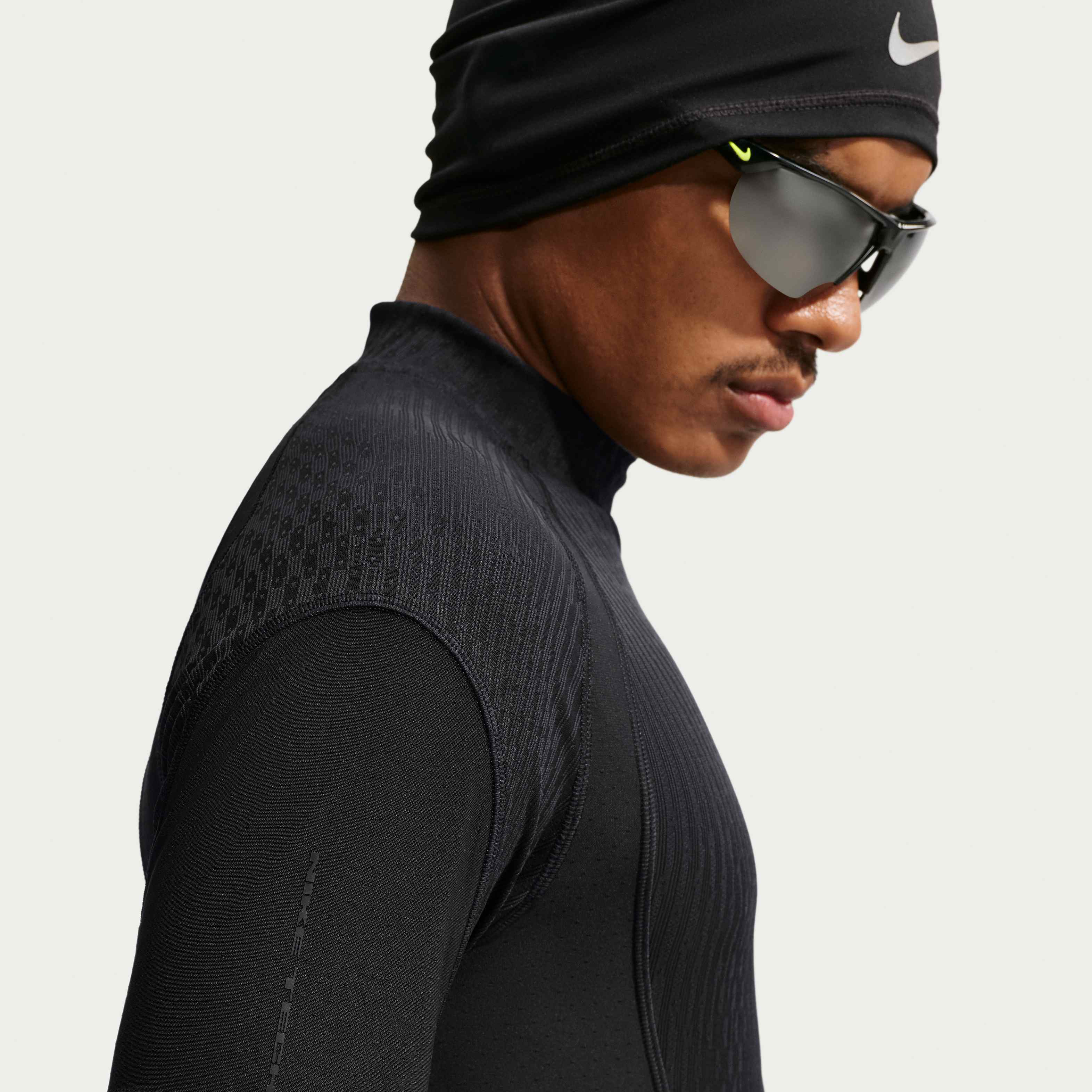 Nike Tech image number 7