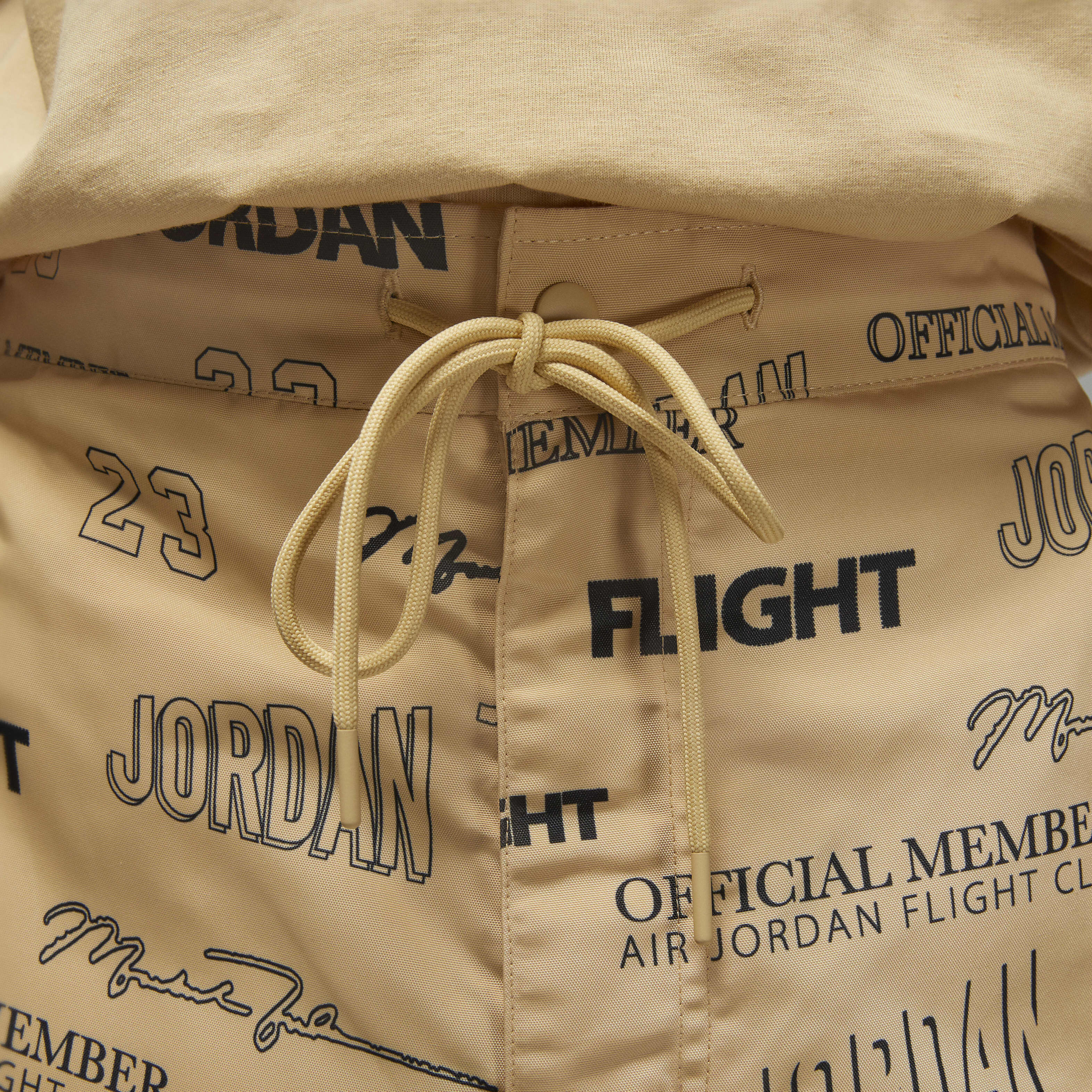 جوردن فلايت MVP image number 4