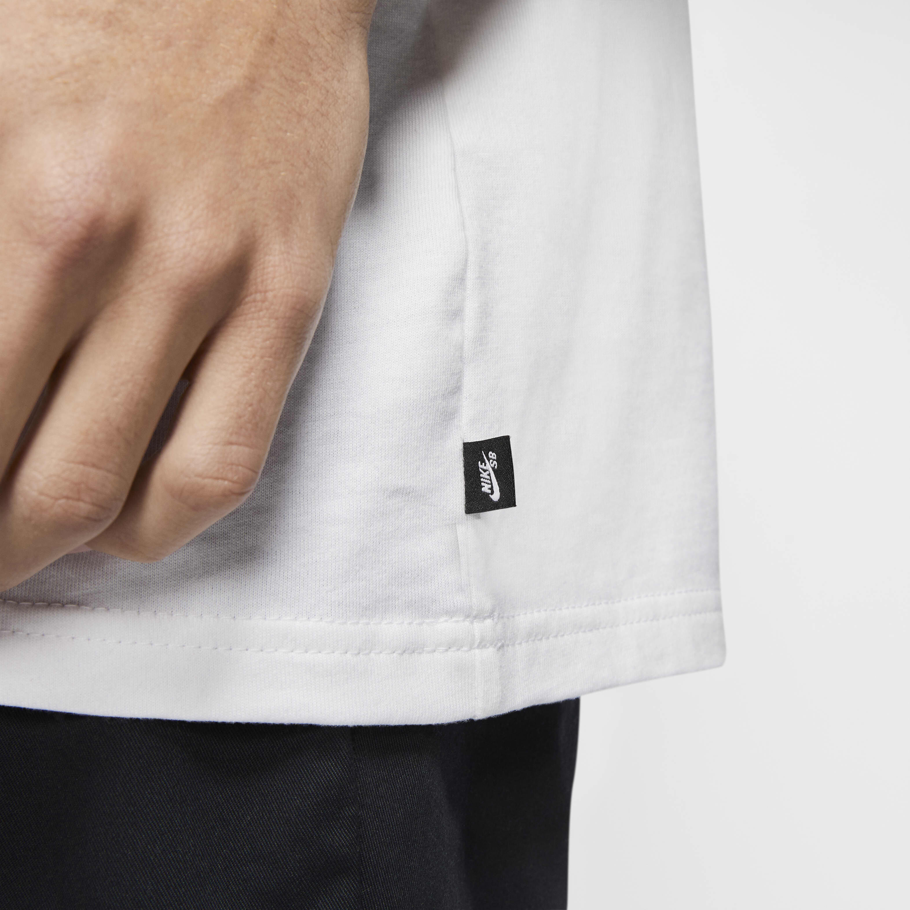 Nike SB image number 4