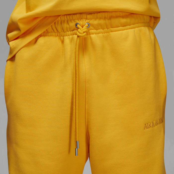 جوردن ووردمارك image number 2 جوردن ووردمارك image number 2