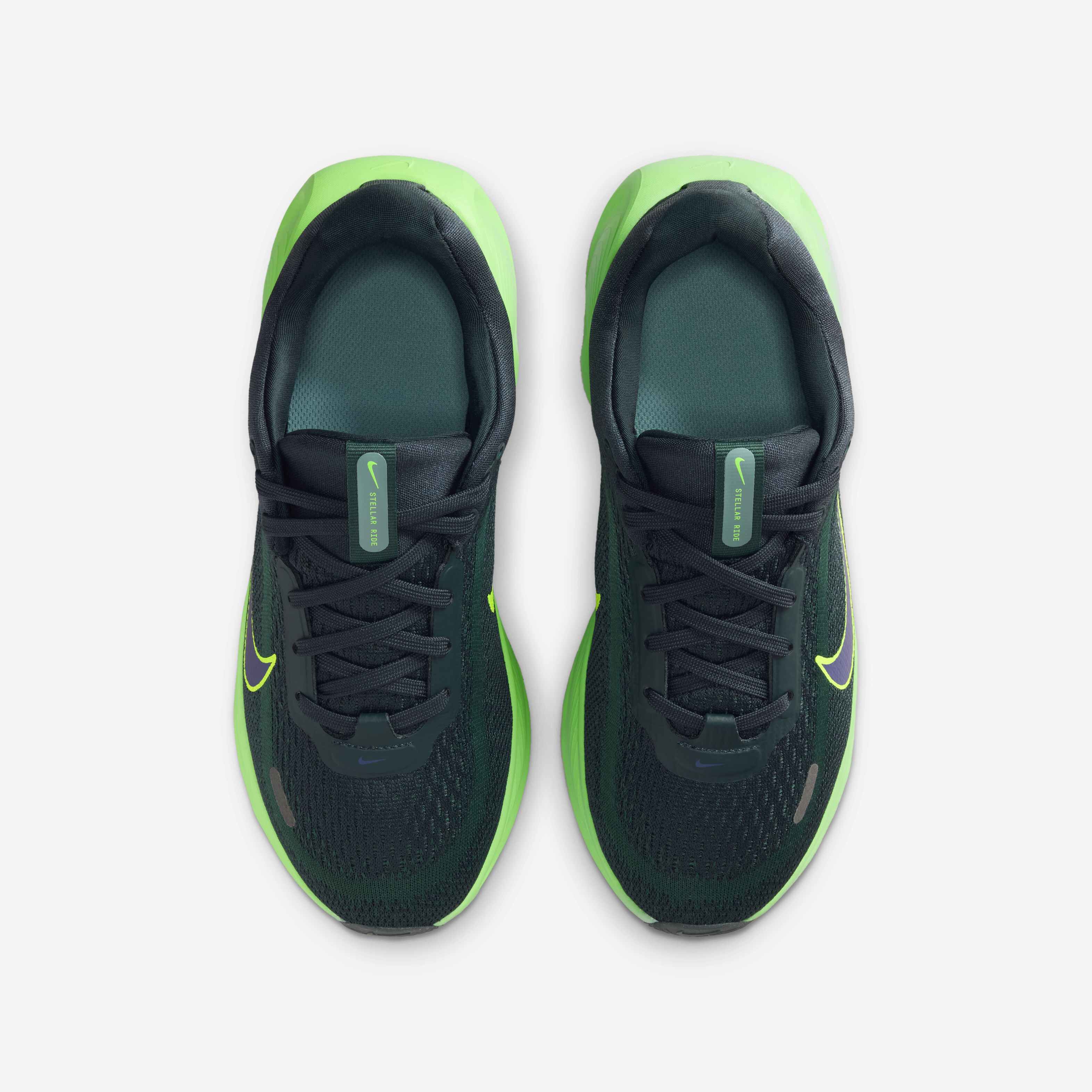 Nike Stellar Ride image number 3