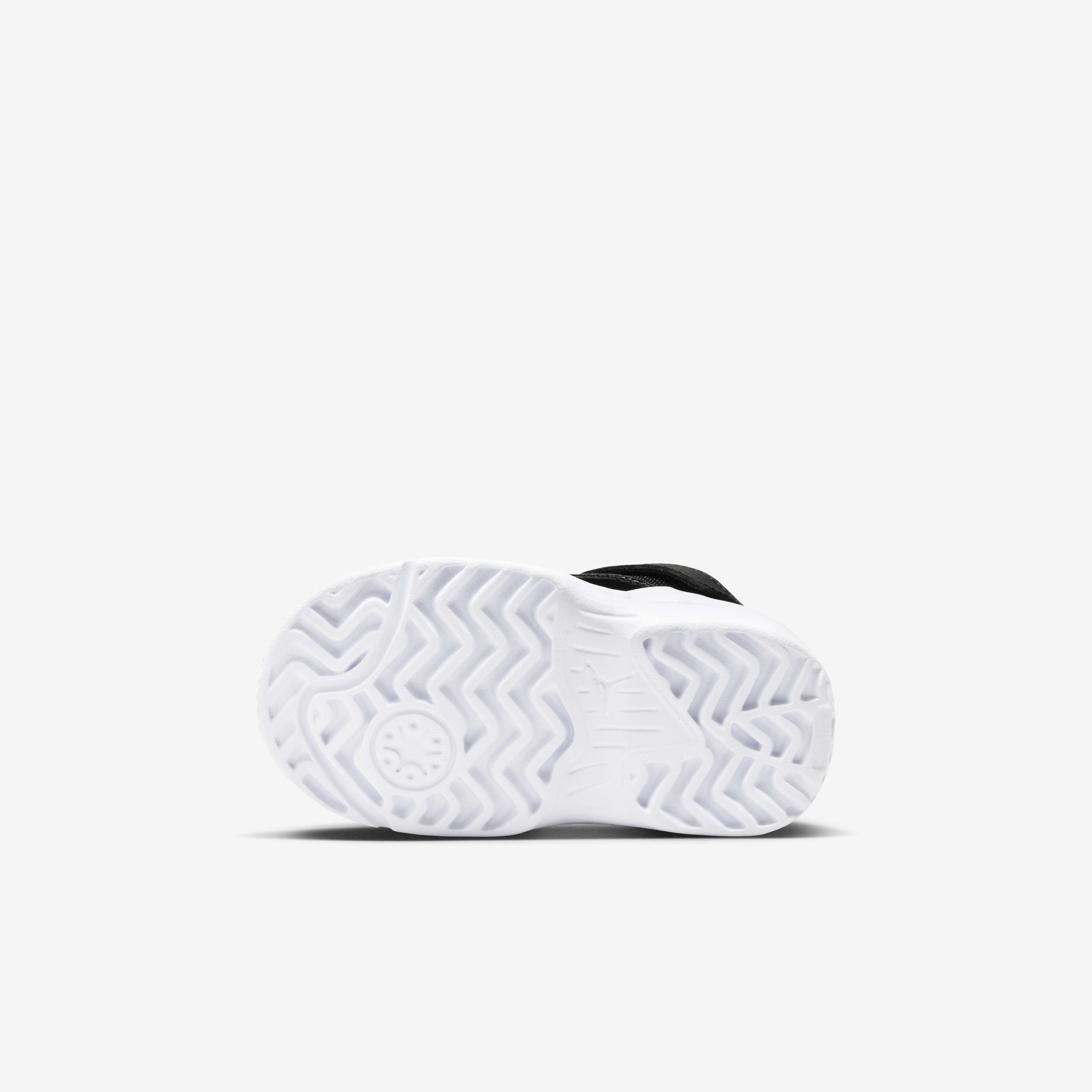 جوردن ماكس اورا 6 image number 1