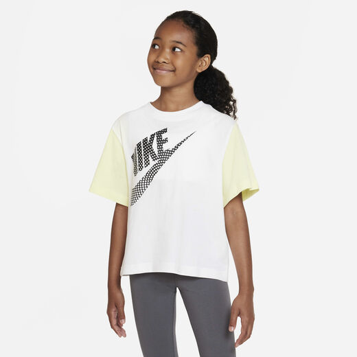 Nike Sportswear Essential