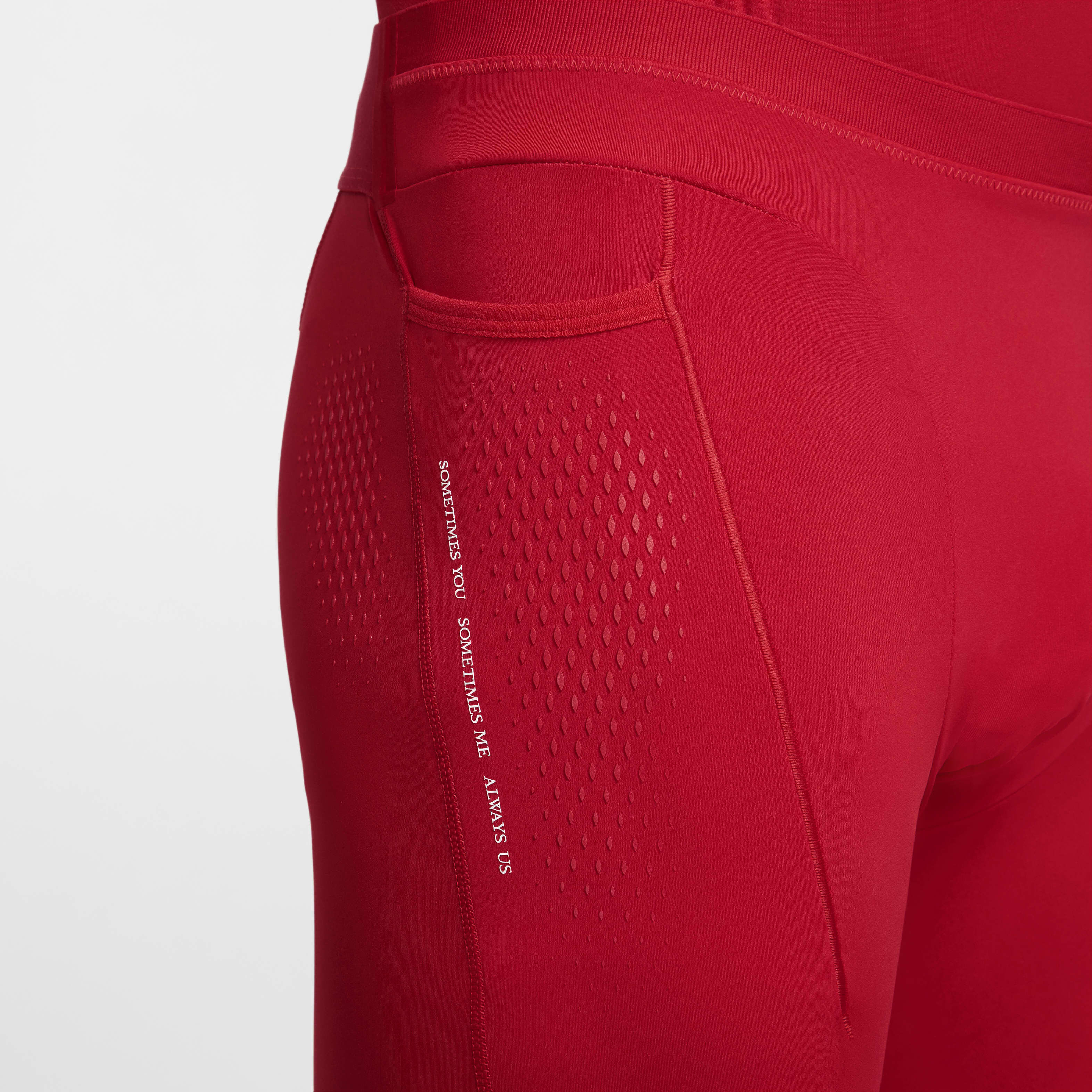 NOCTA image number 4