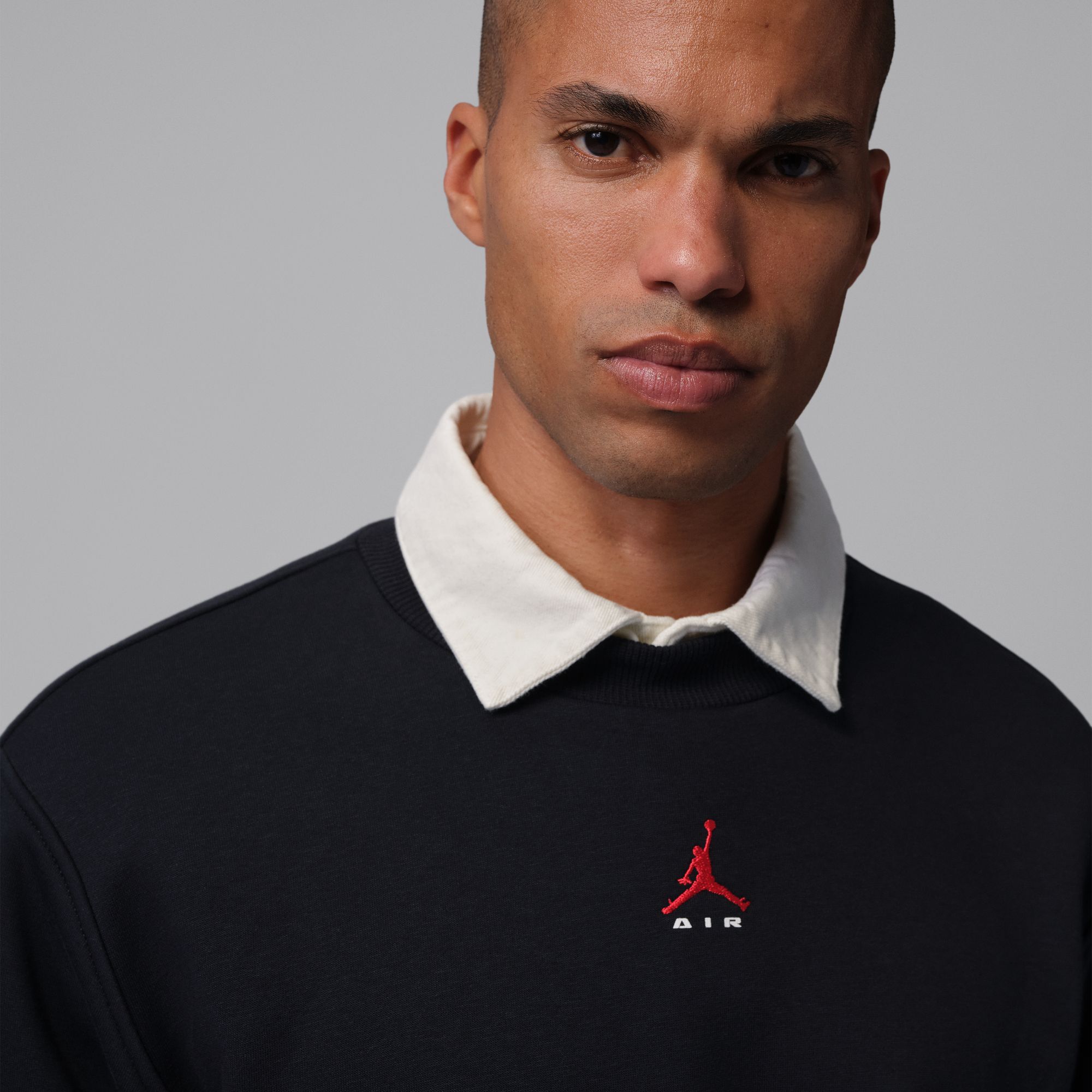 Jordan Brooklyn image number 2