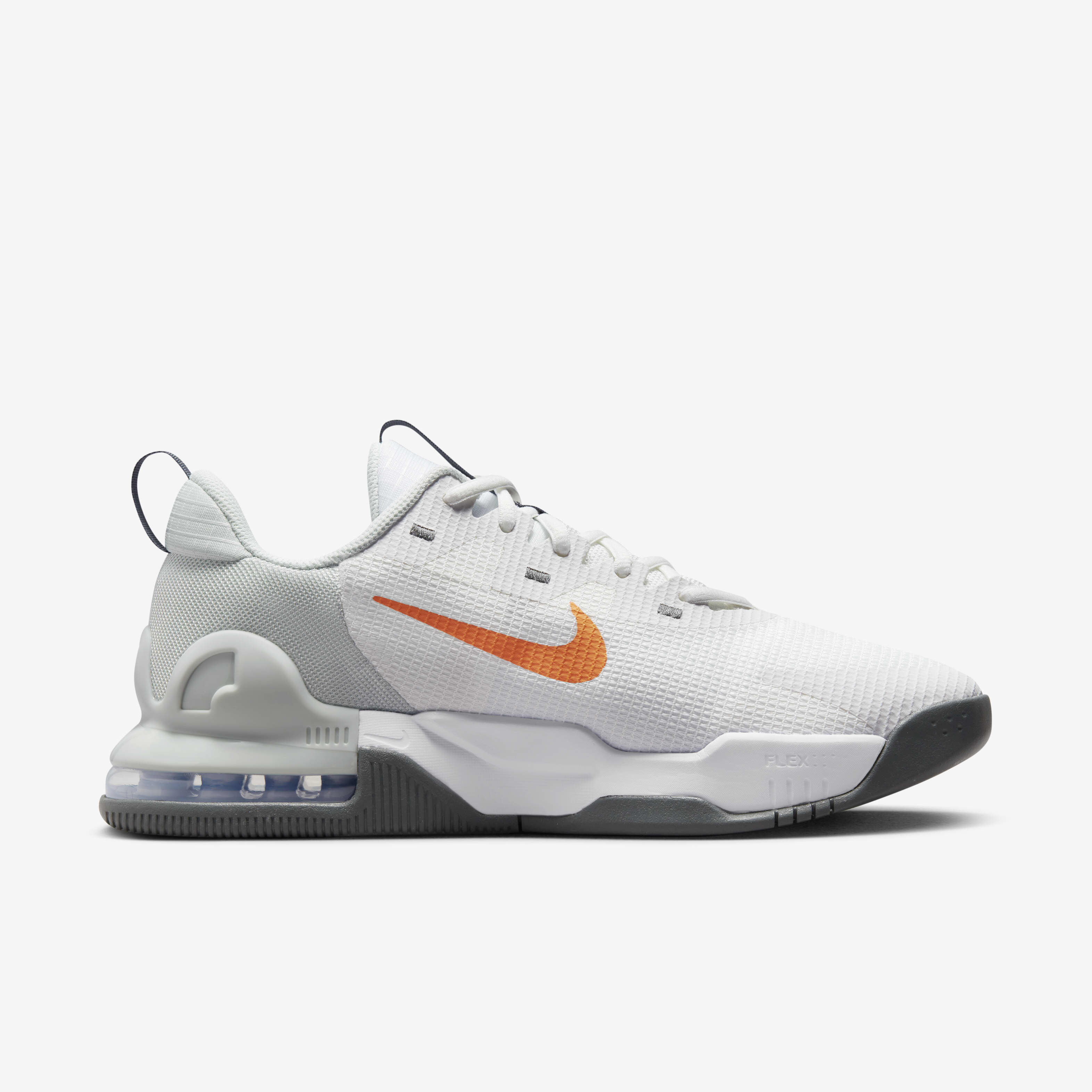 Nike Air Max Alpha Trainer 5 image number 2