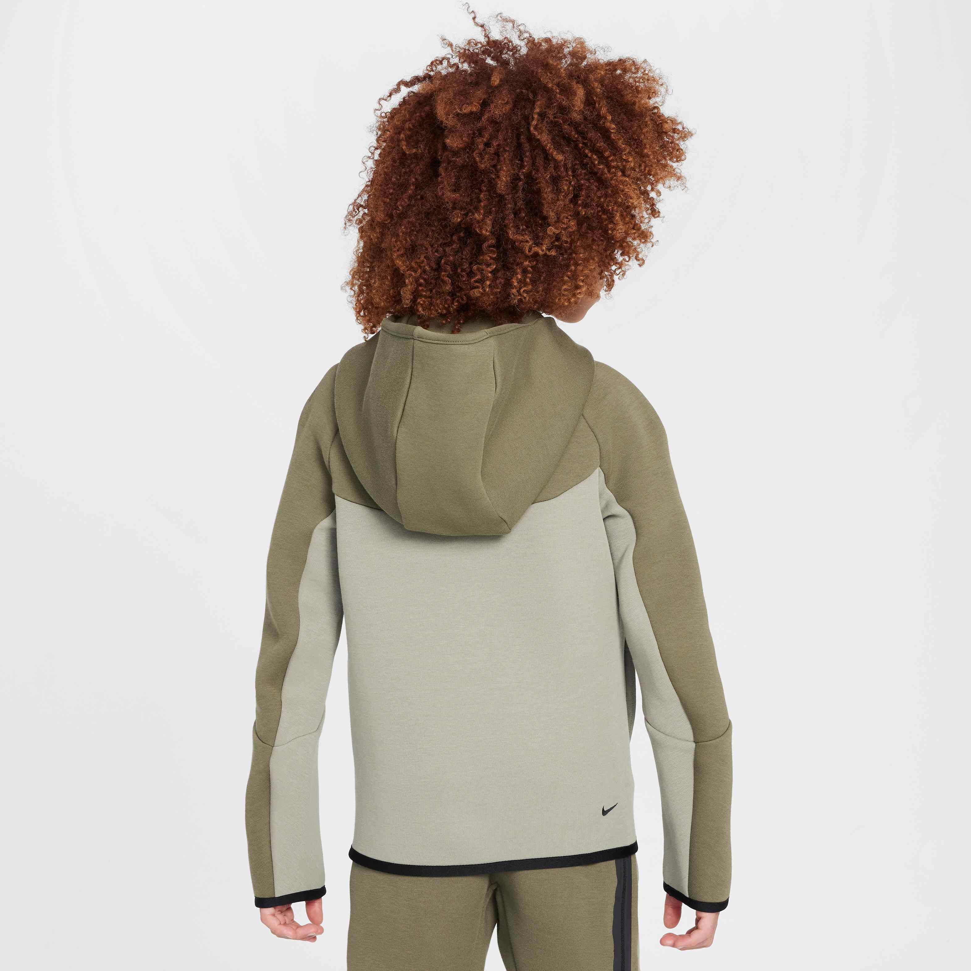 Nike Sportswear Tech Fleece image number 1