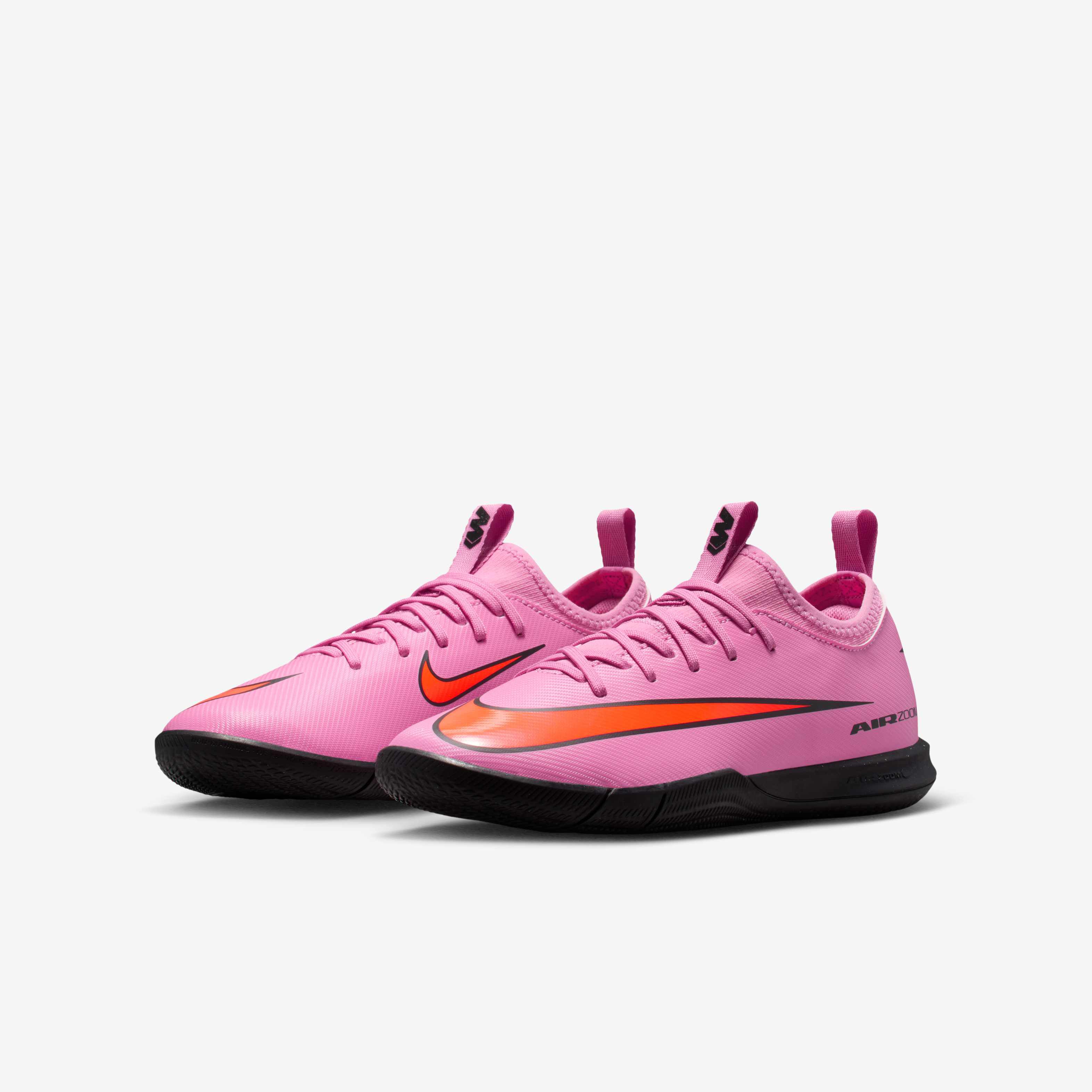 Nike Jr. Mercurial Vapor 16 Academy image number 4