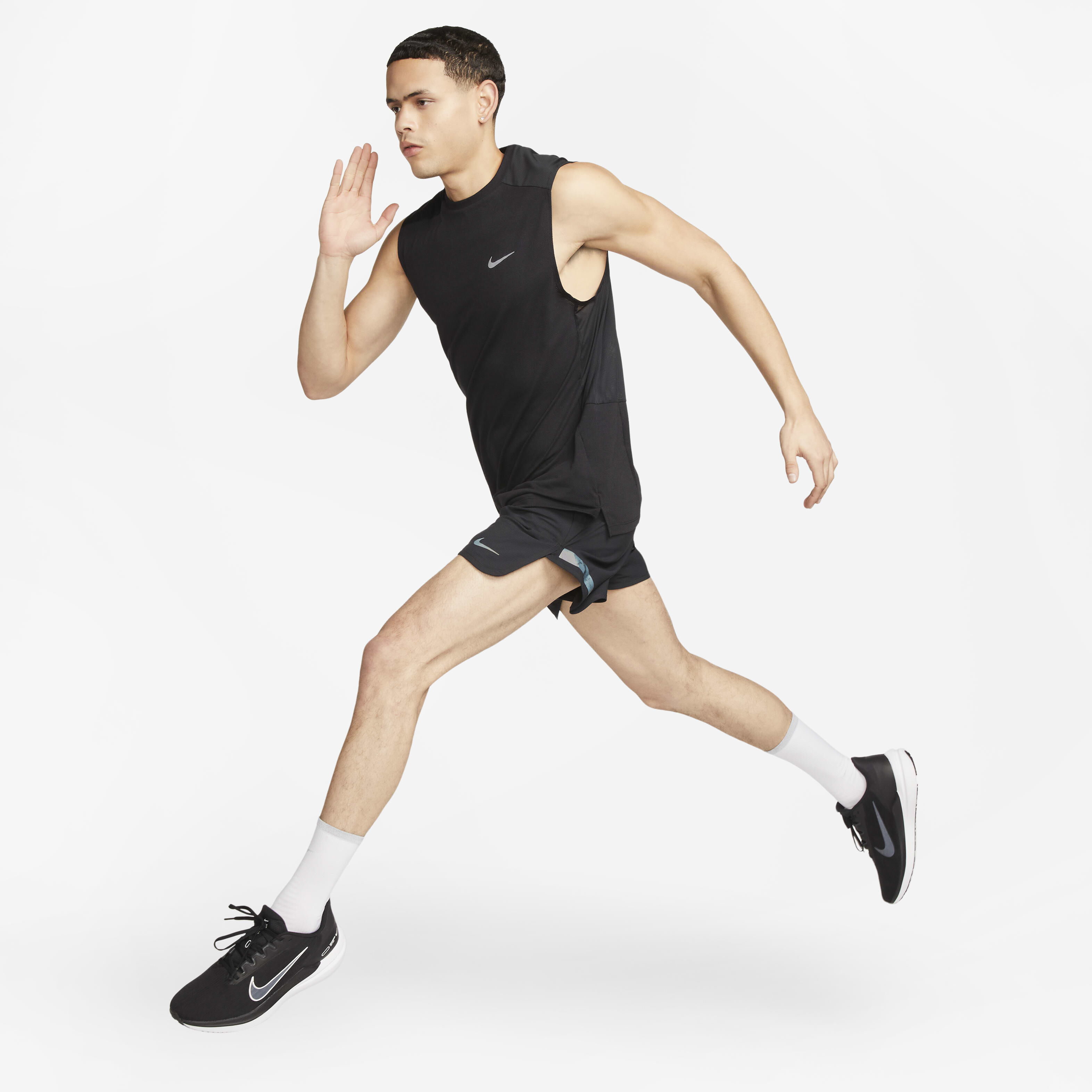 نايكي دراي-فت ADV رن ديفيجن image number 8