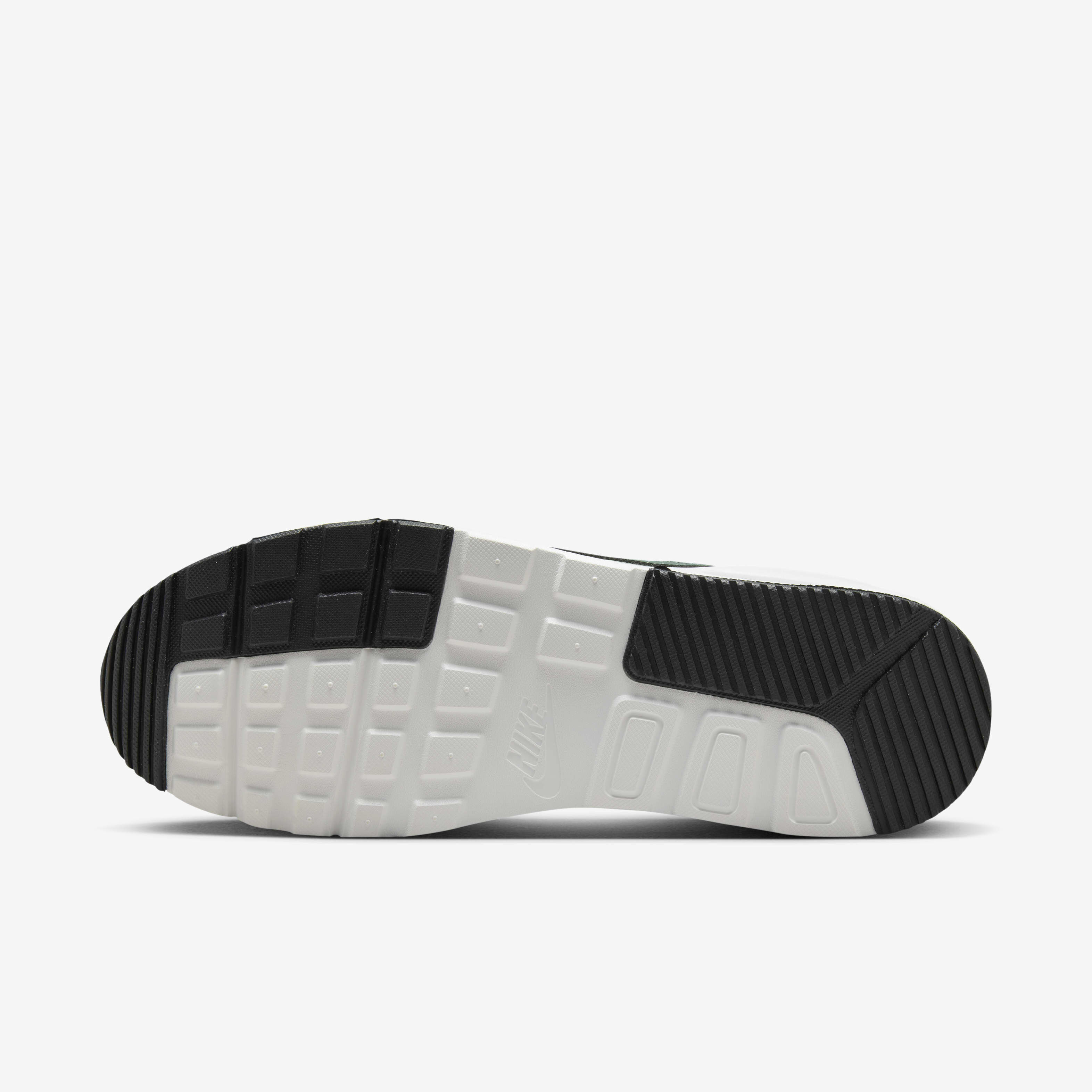 Suelas nike top
