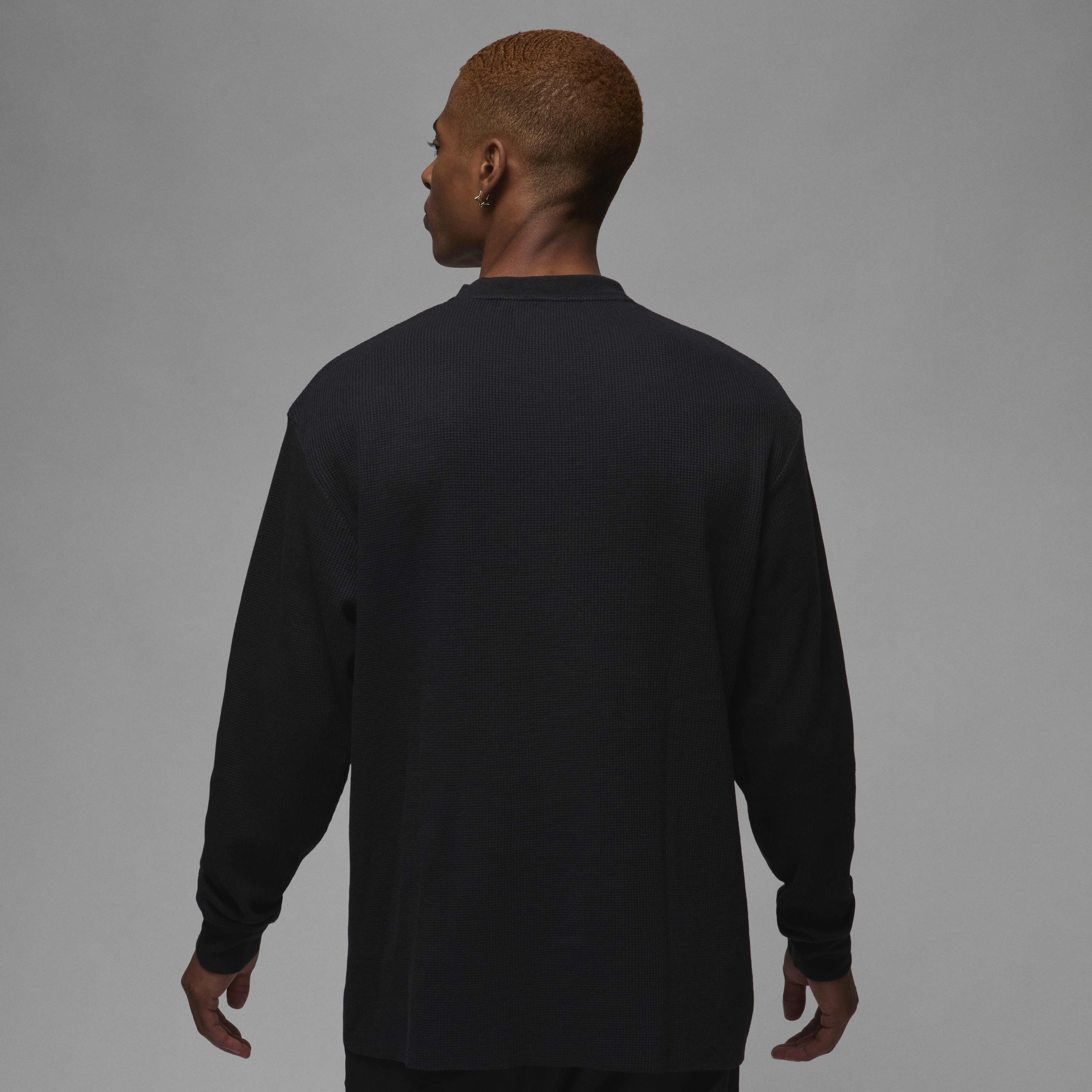 جوردن ايسنشالز image number 1