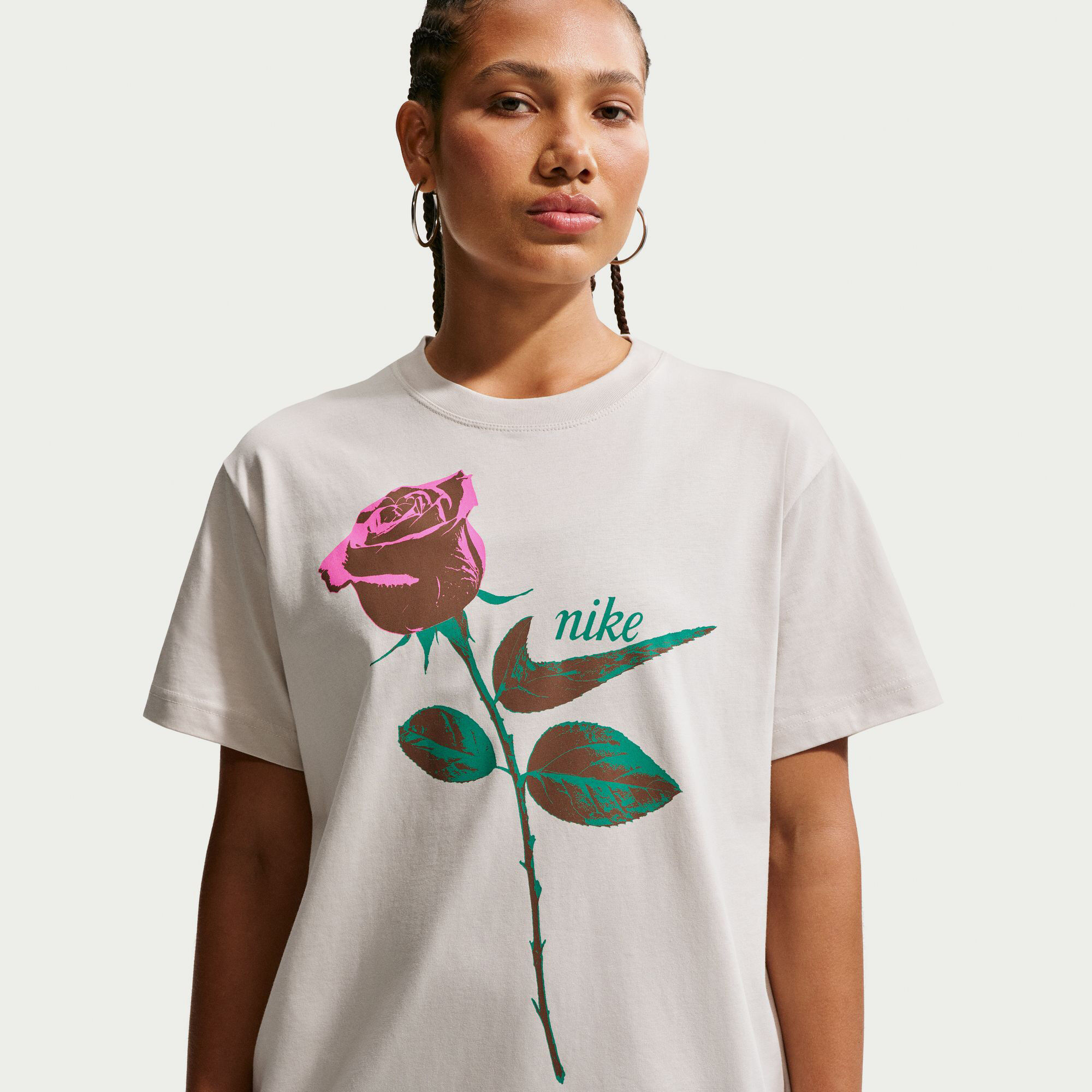 Nike Sportswear image number 2