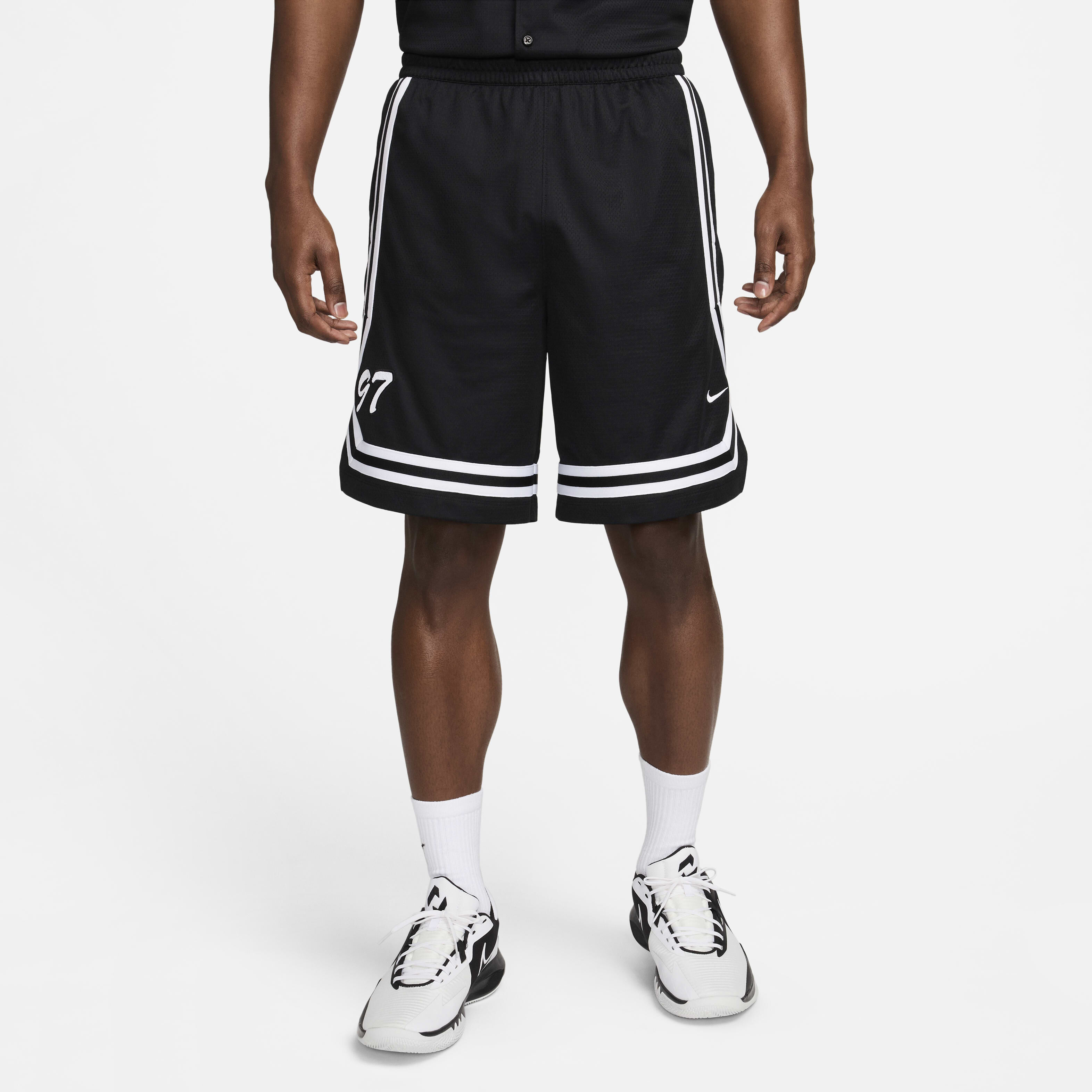 Shop Basketball Shorts Online in Nike UAE NBA Basketball Shorts