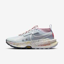 Nike Zegama 2