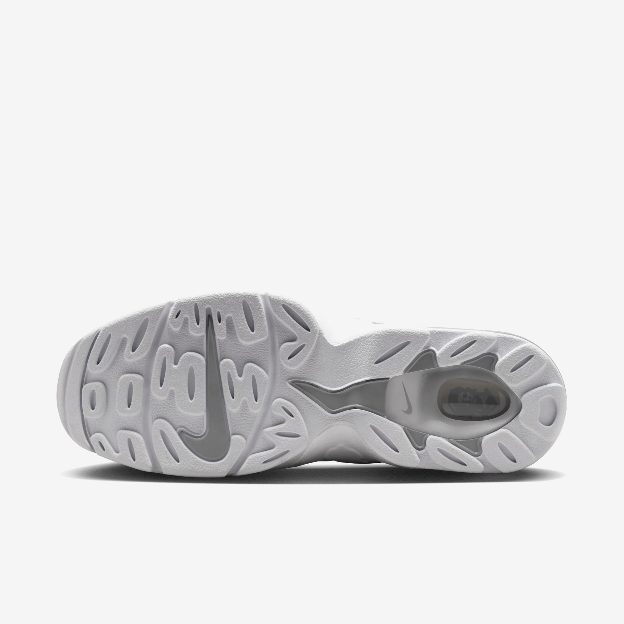 Nike Air DT Max '96 Low image number 8