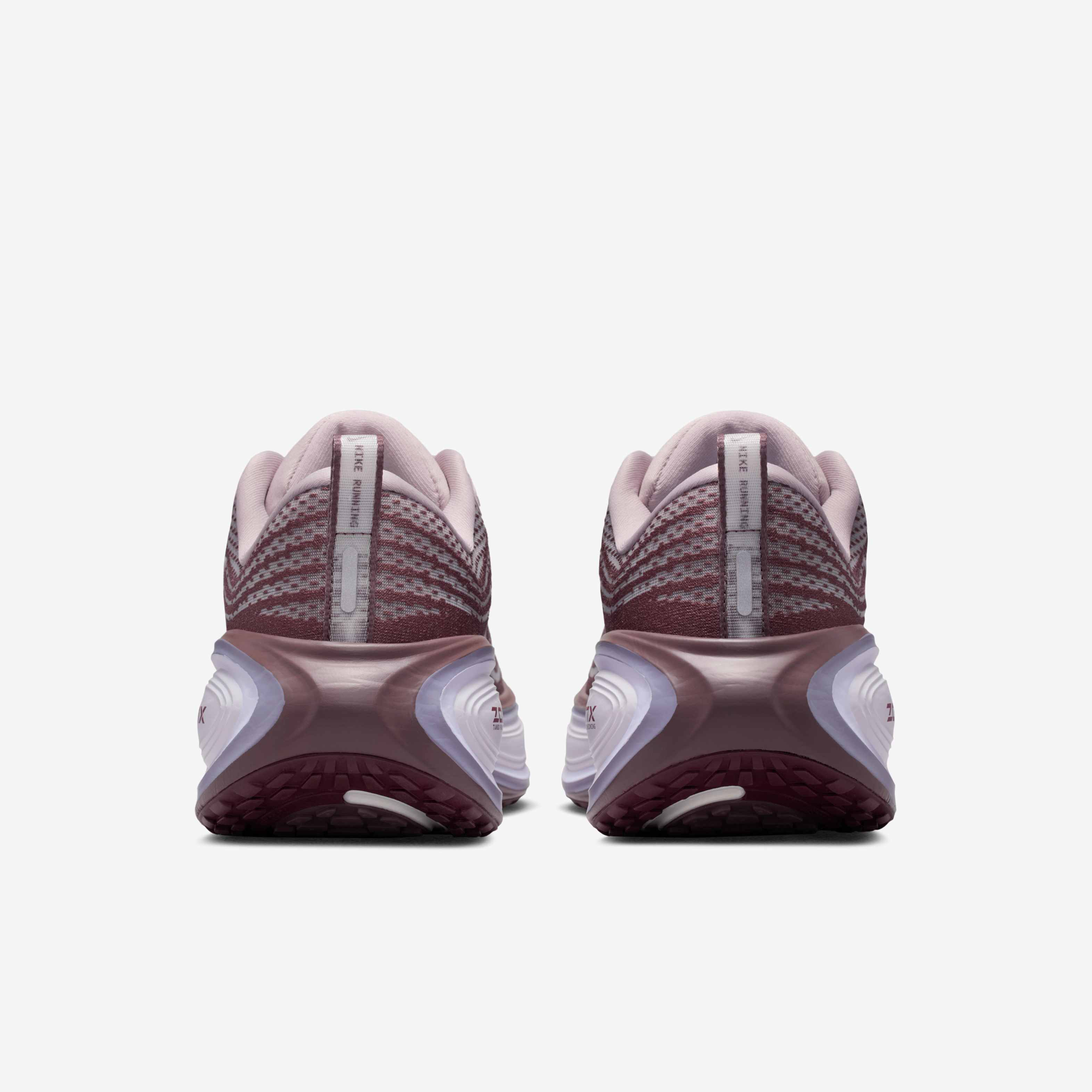 نايكي فوميرو بلس image number 5