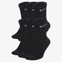 Nike Everyday Cushioned