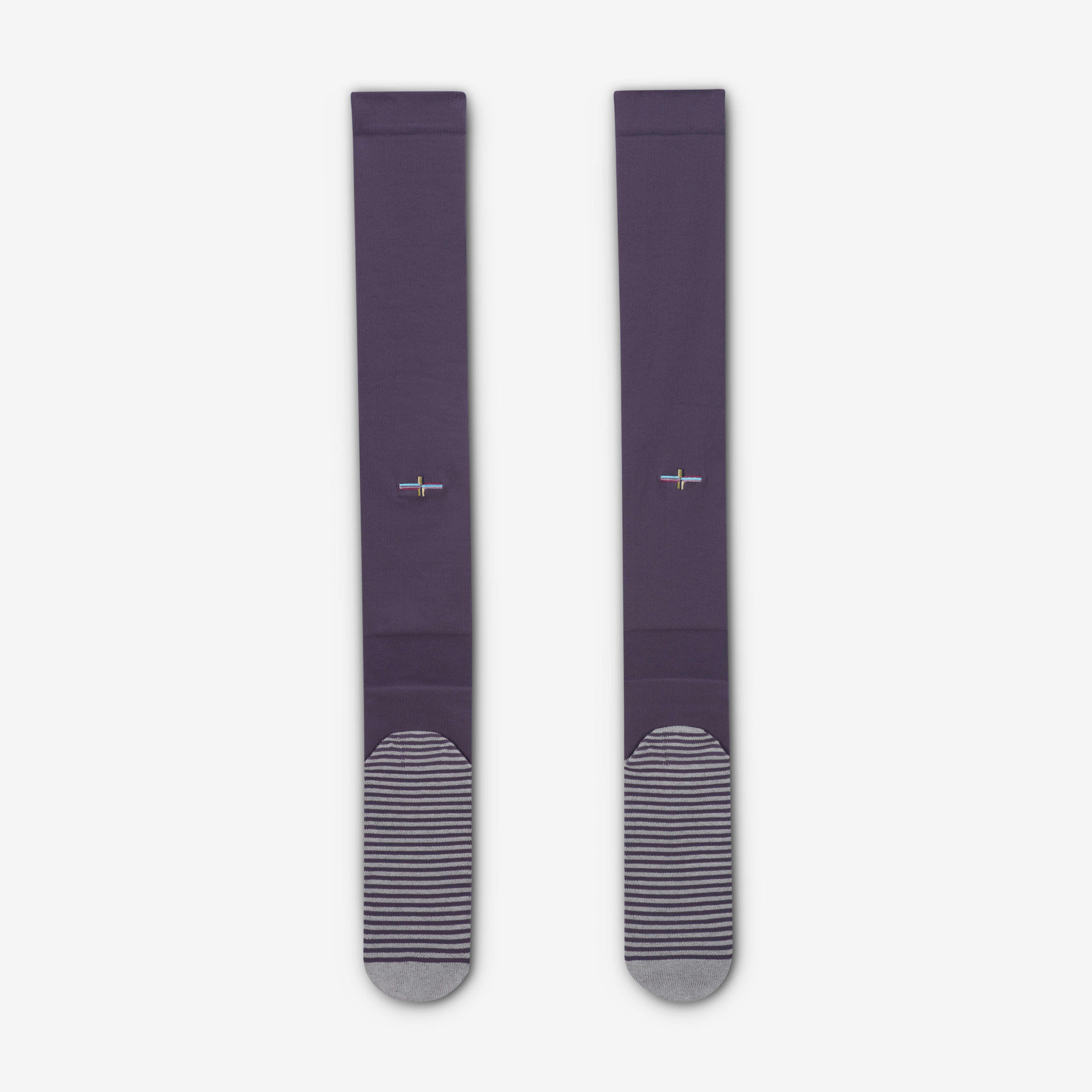 England Strike Away image number 2