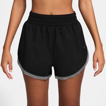 Nike One