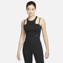 Nike Dri-FIT Stealth Evaporation City Ready