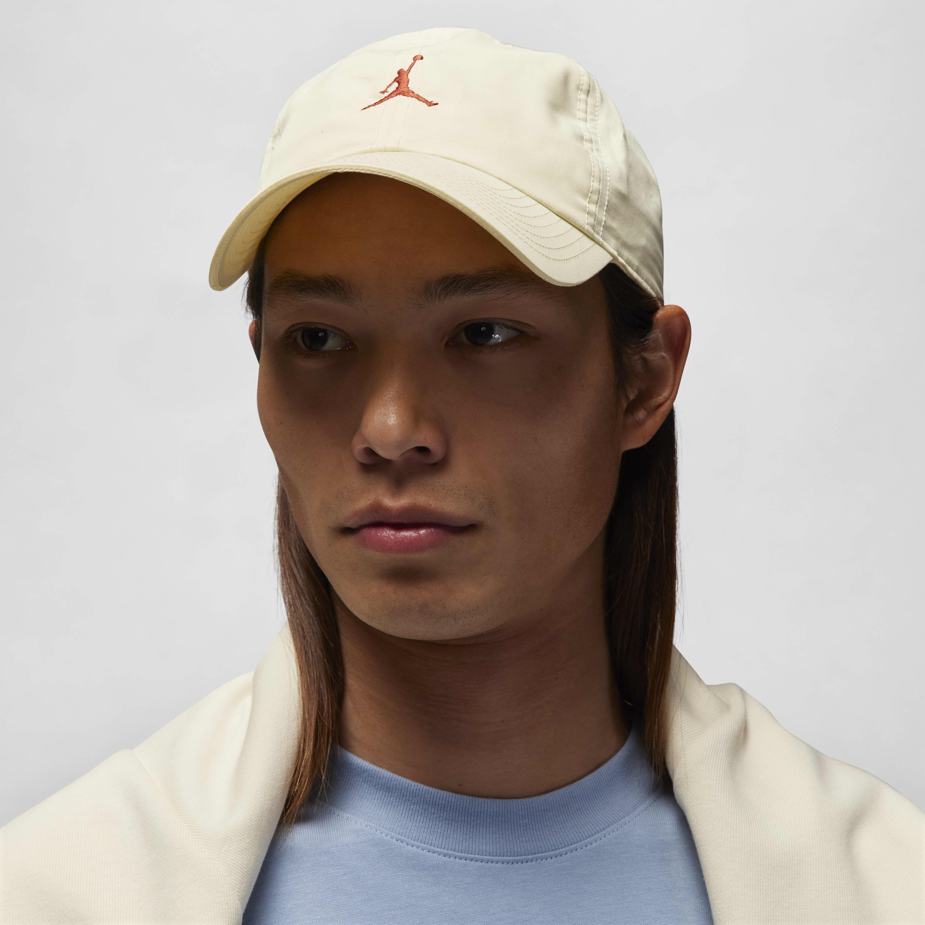 Jordan Club Cap image number 0