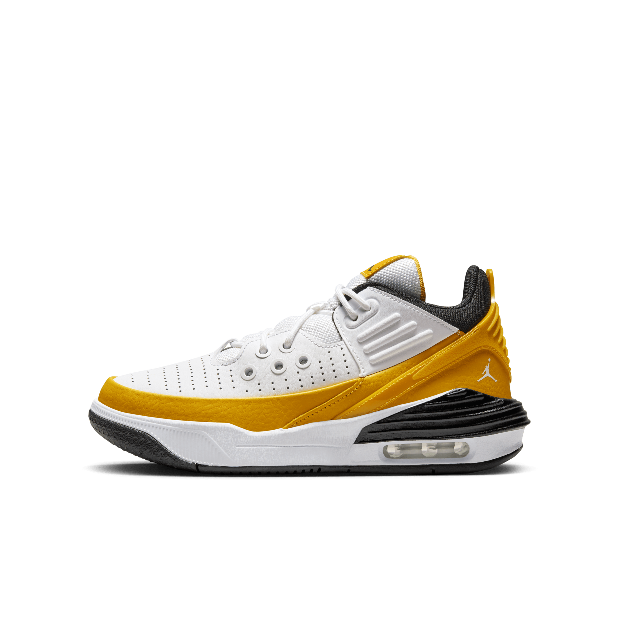 Nike jordan sales max aura