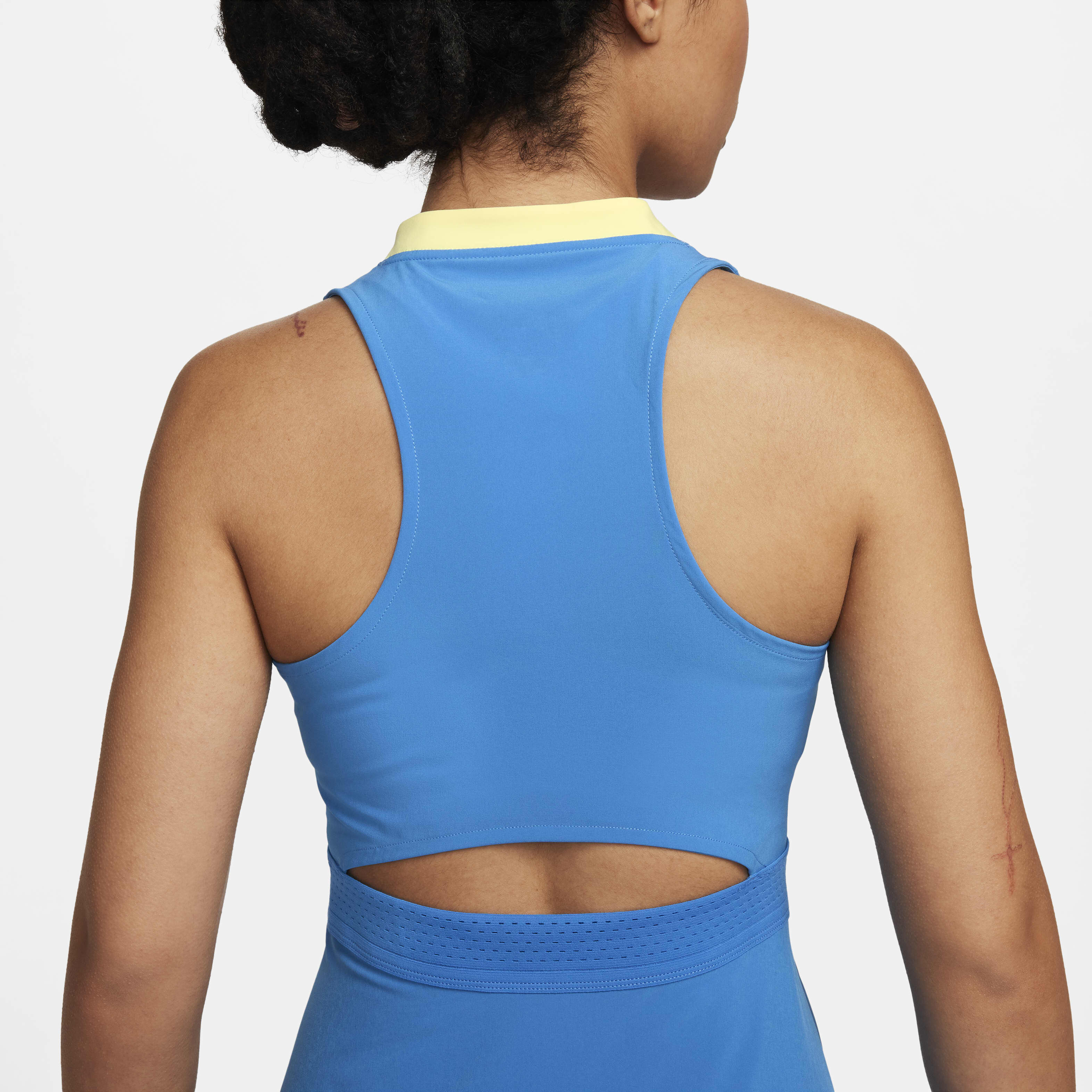 Nike Dri-FIT Advantage image number 4