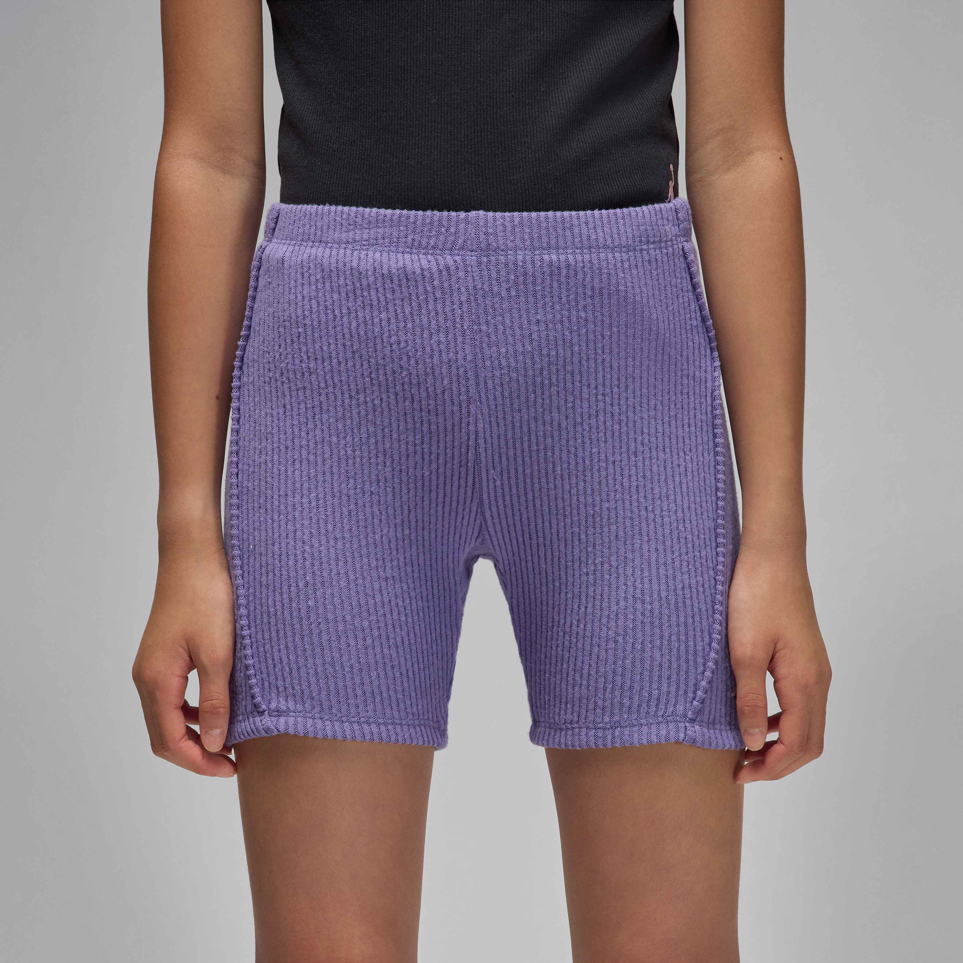 Jordan image number 1