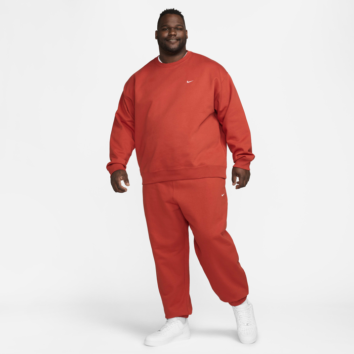 نايكي سولو سووش image number 11 نايكي سولو سووش image number 11